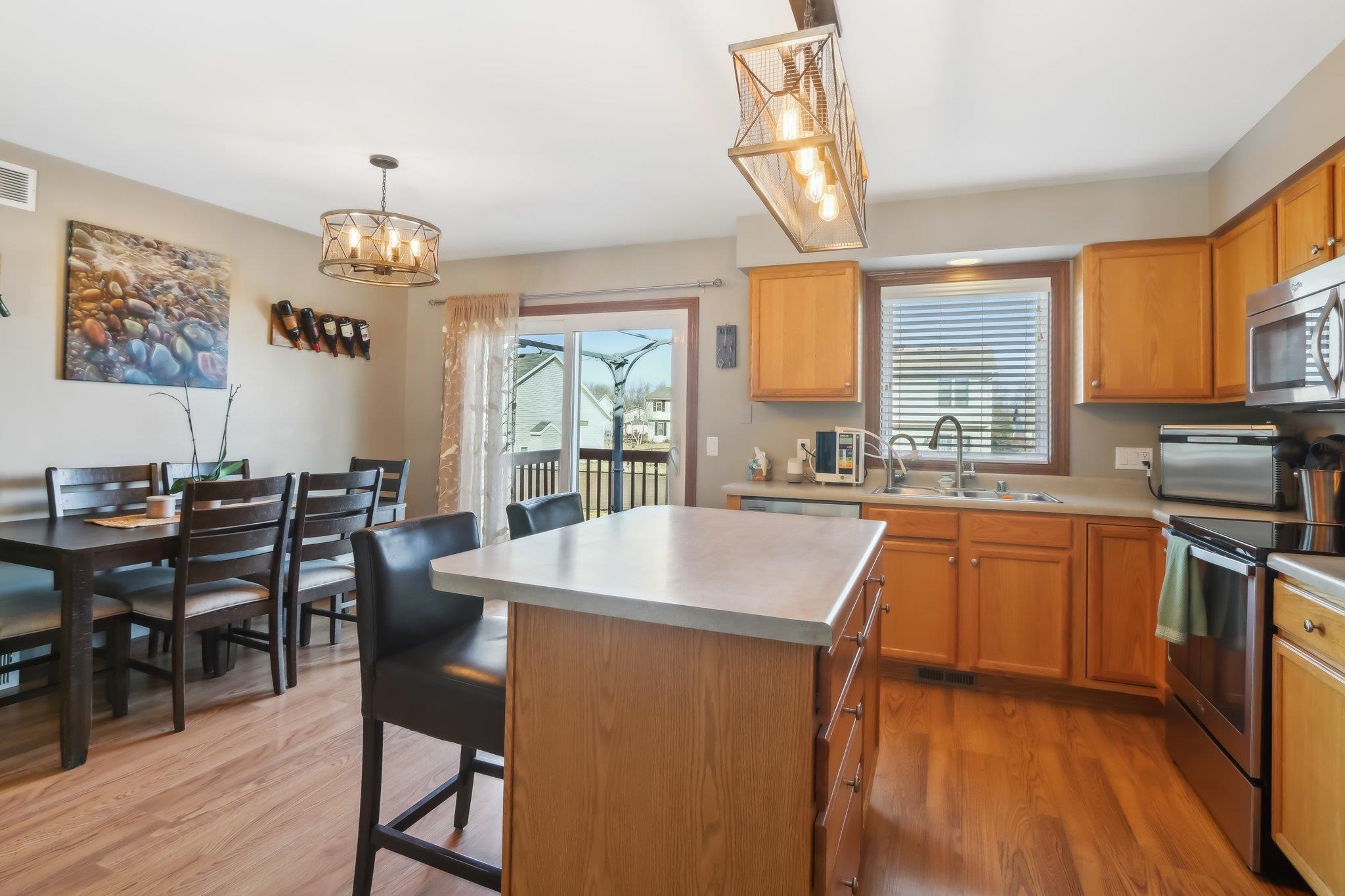175 Green View Drive