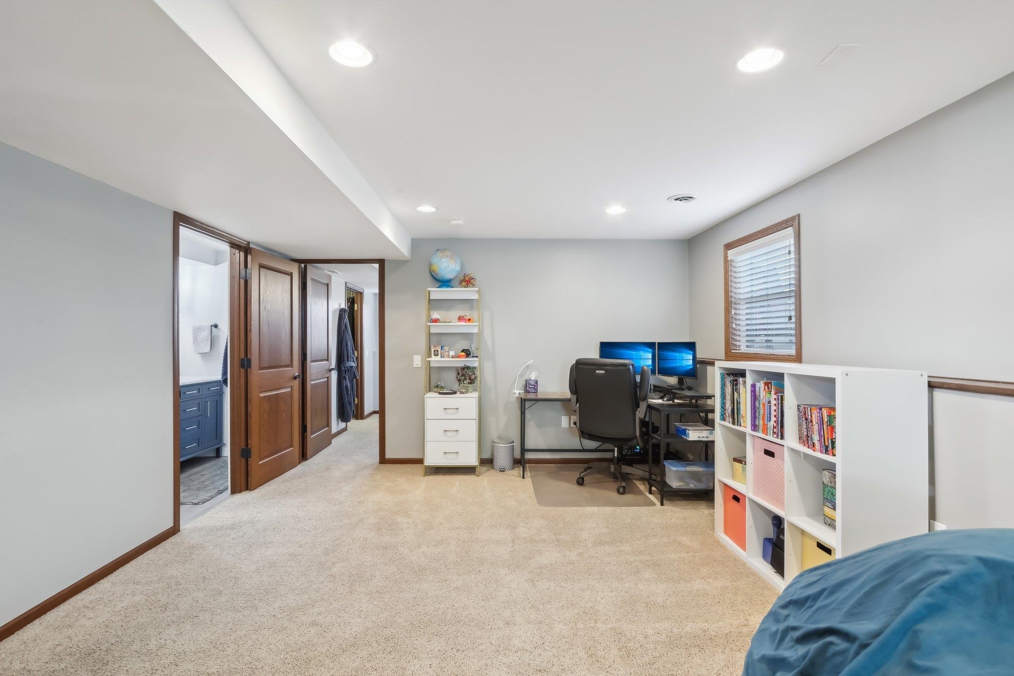 175 Green View Drive