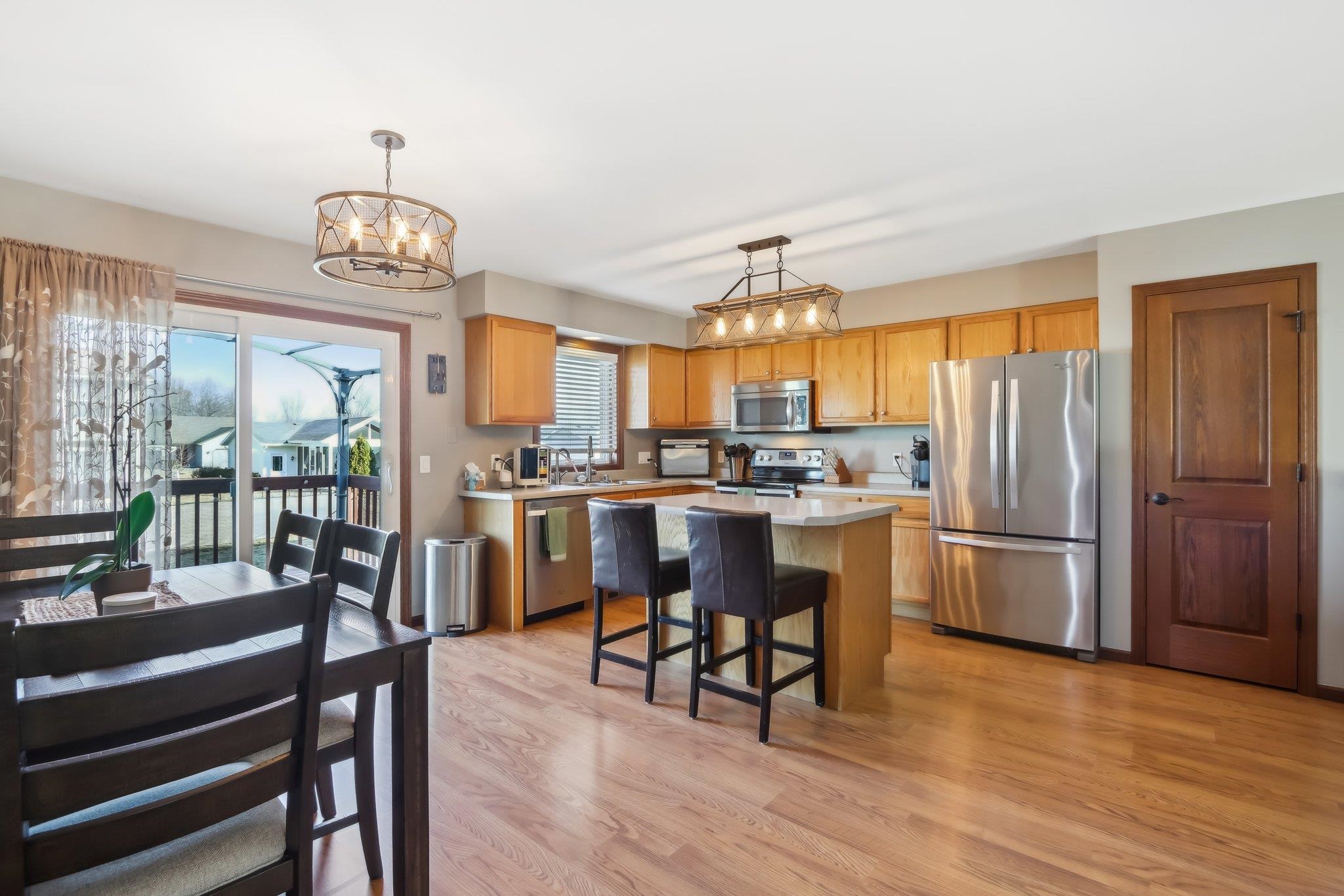 175 Green View Drive