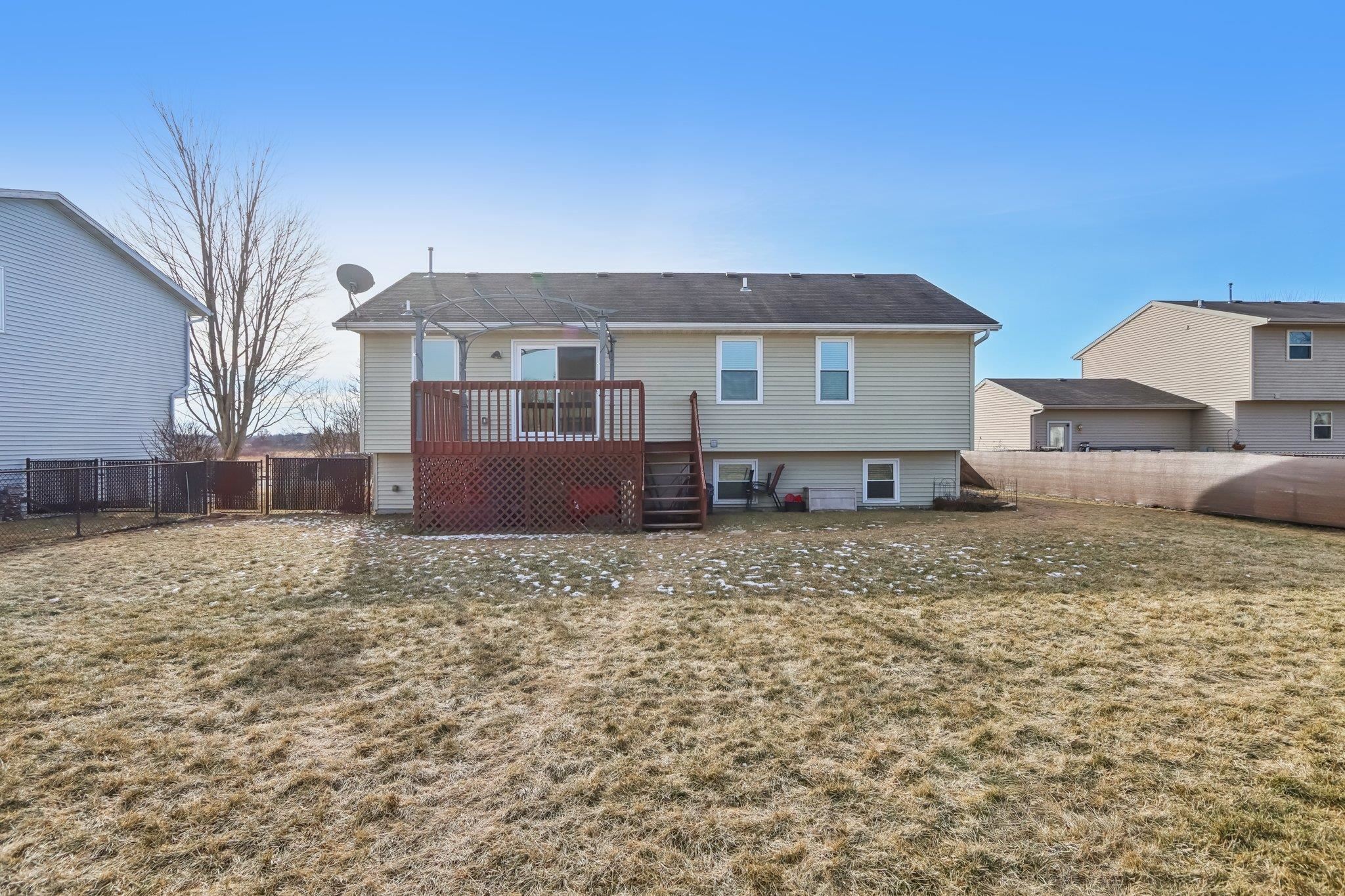 175 Green View Drive