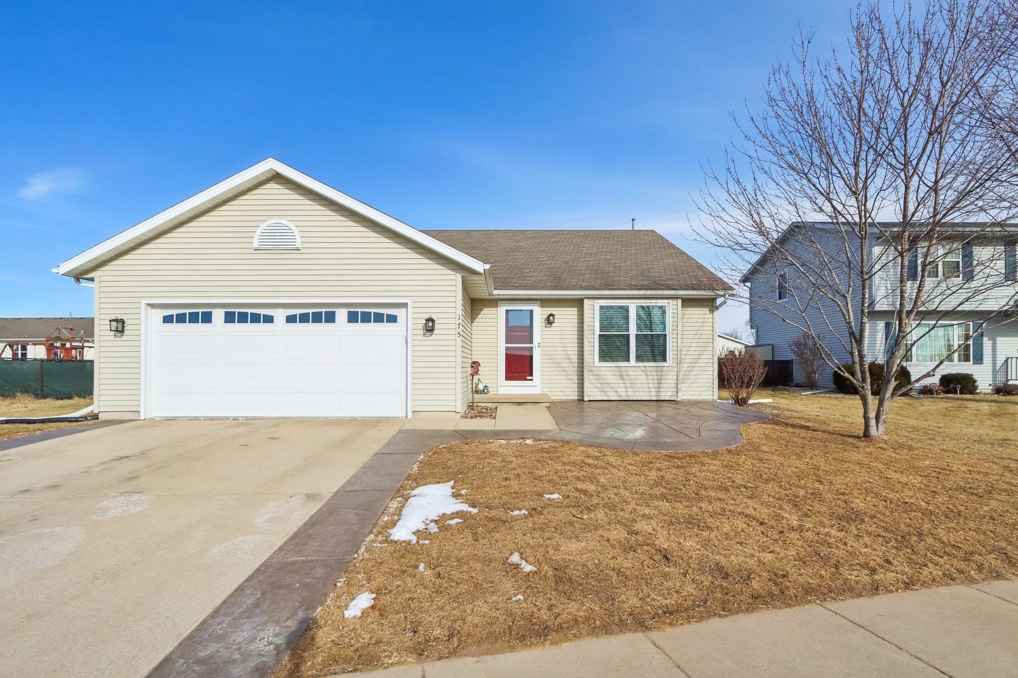 175 Green View Drive