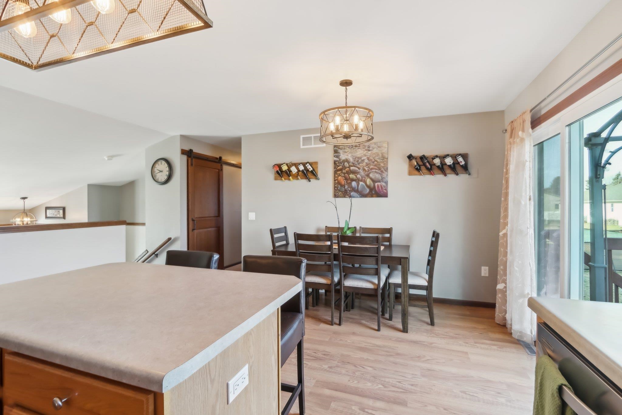 175 Green View Drive