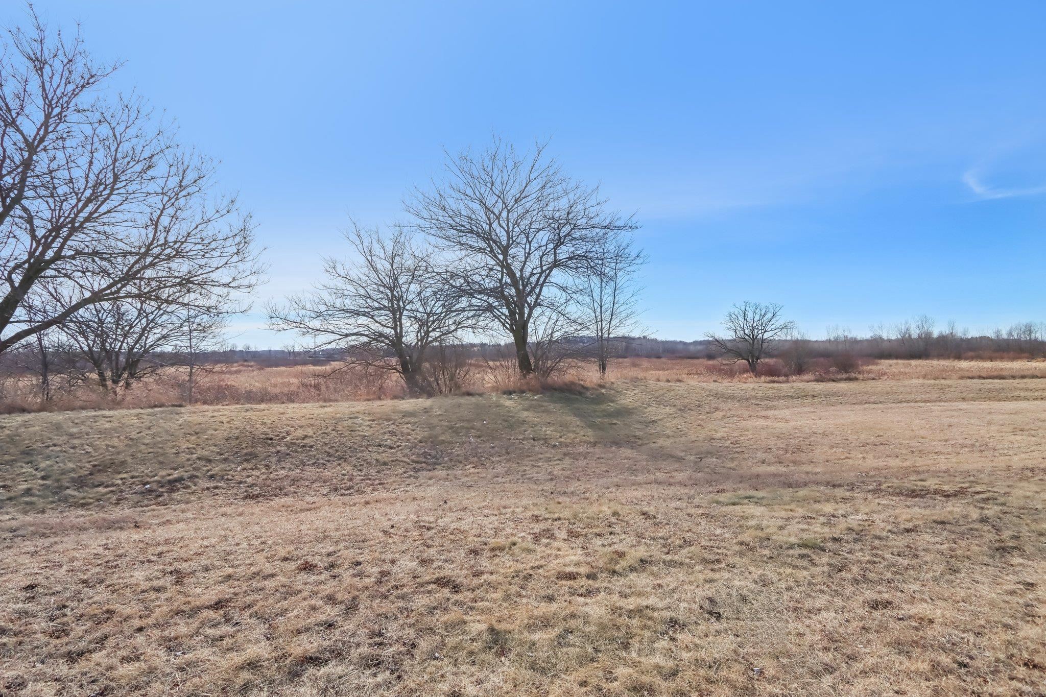 175 Green View Drive