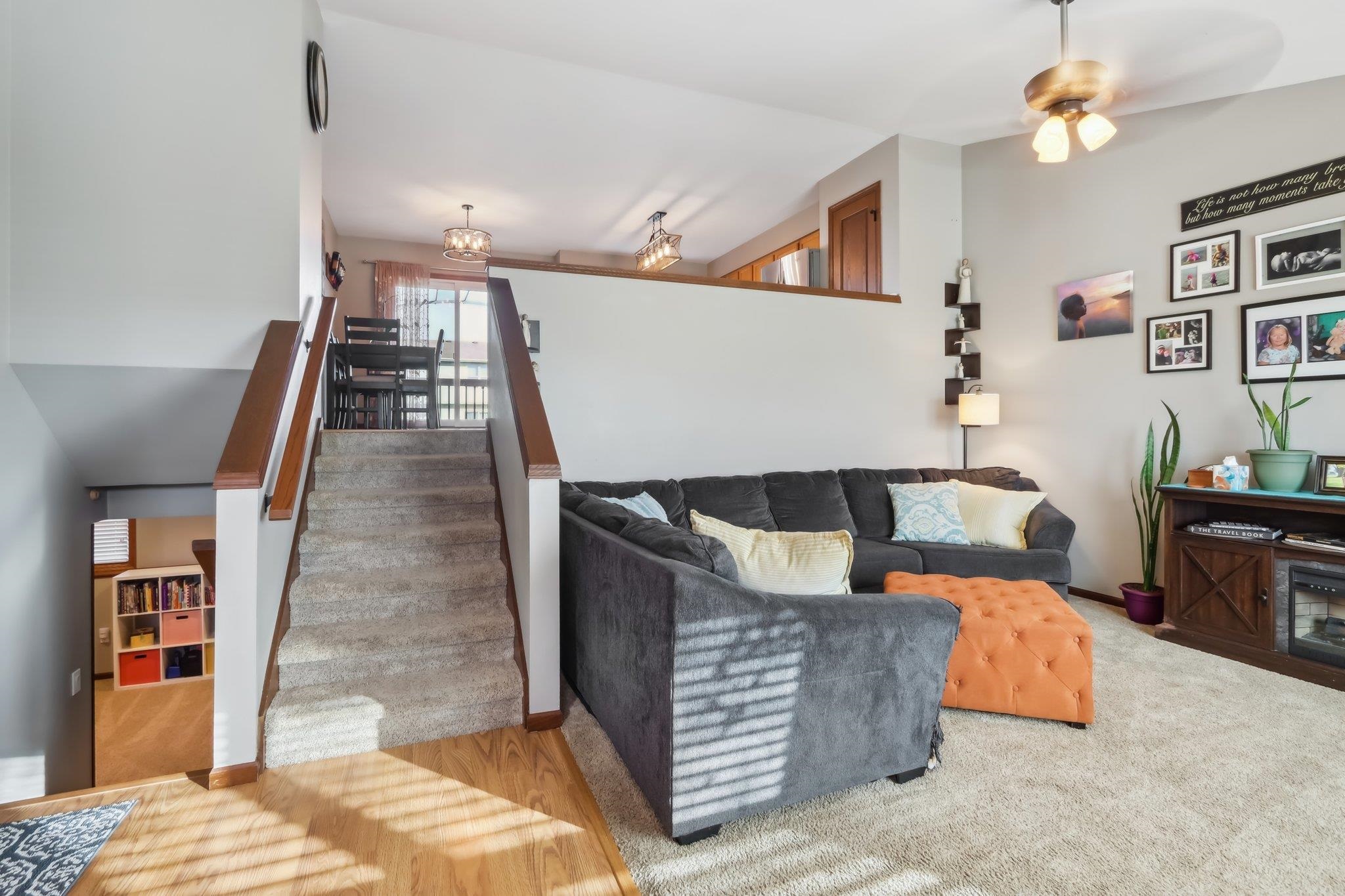 175 Green View Drive