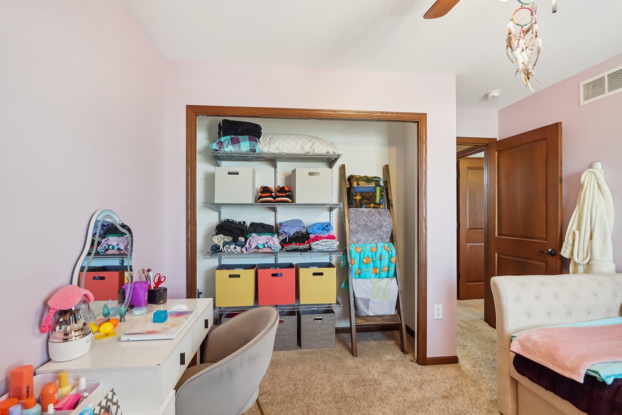 175 Green View Drive