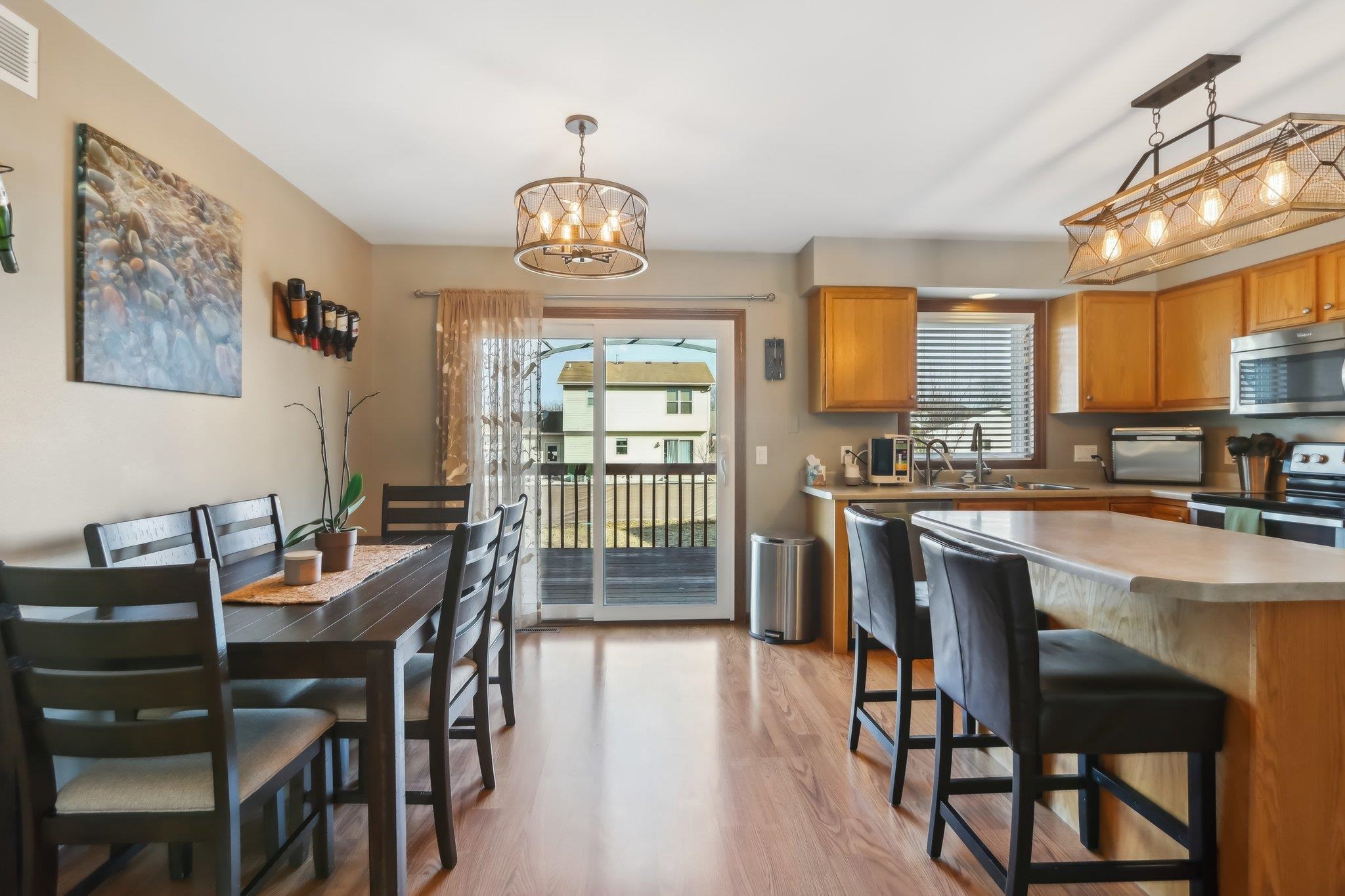 175 Green View Drive