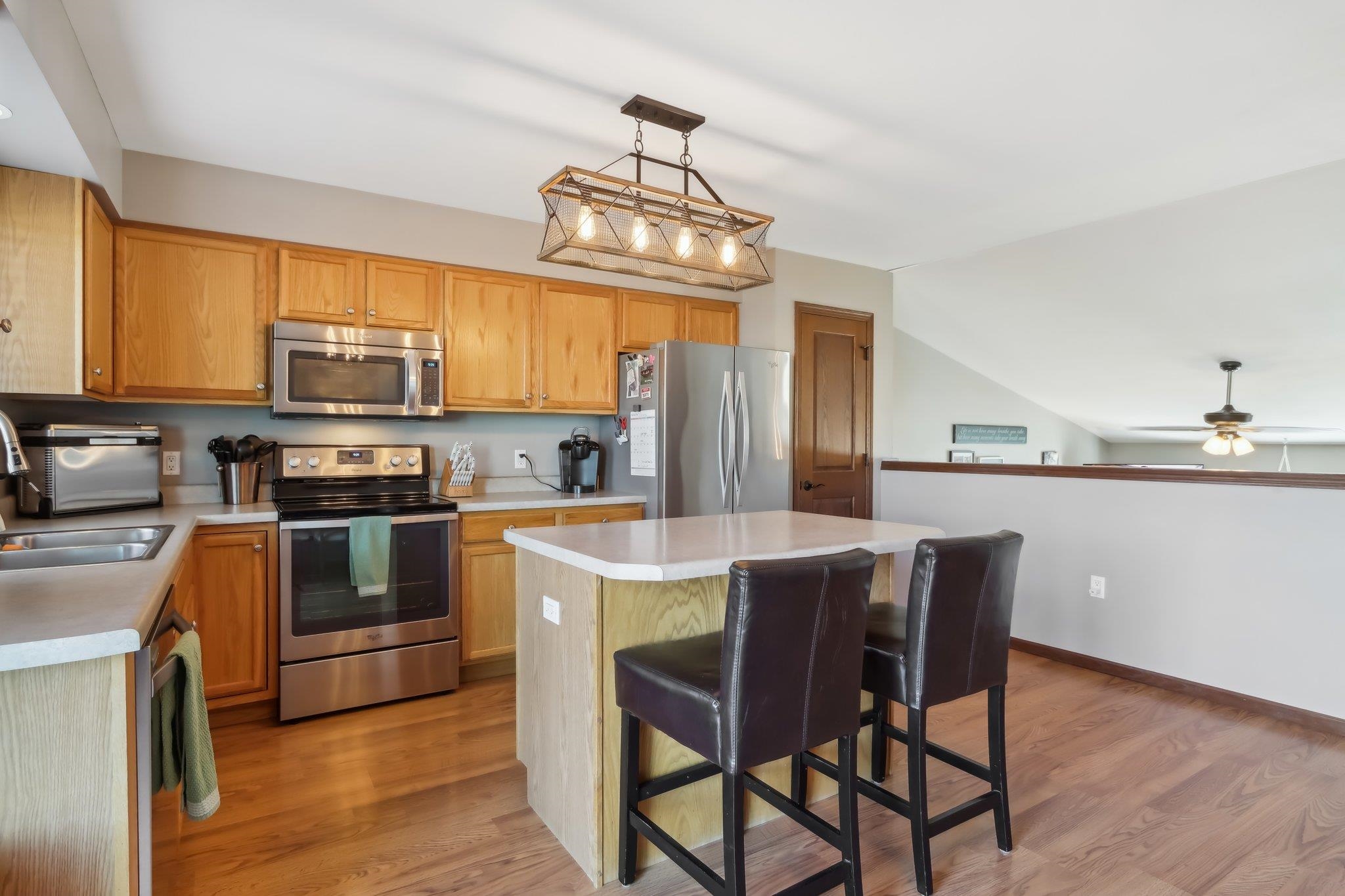 175 Green View Drive