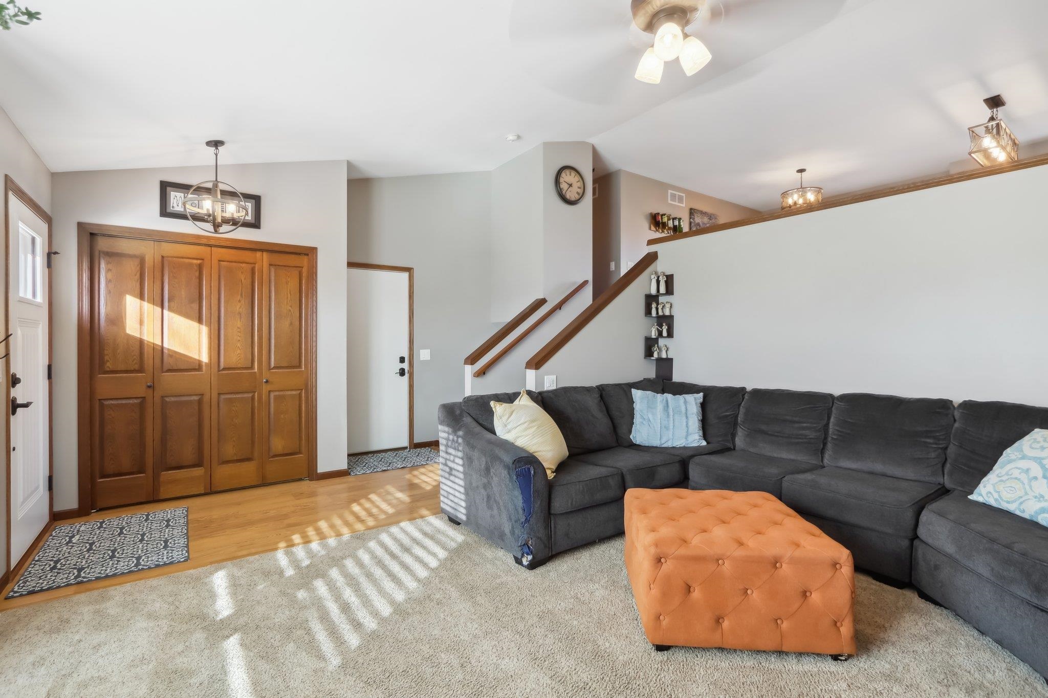 175 Green View Drive