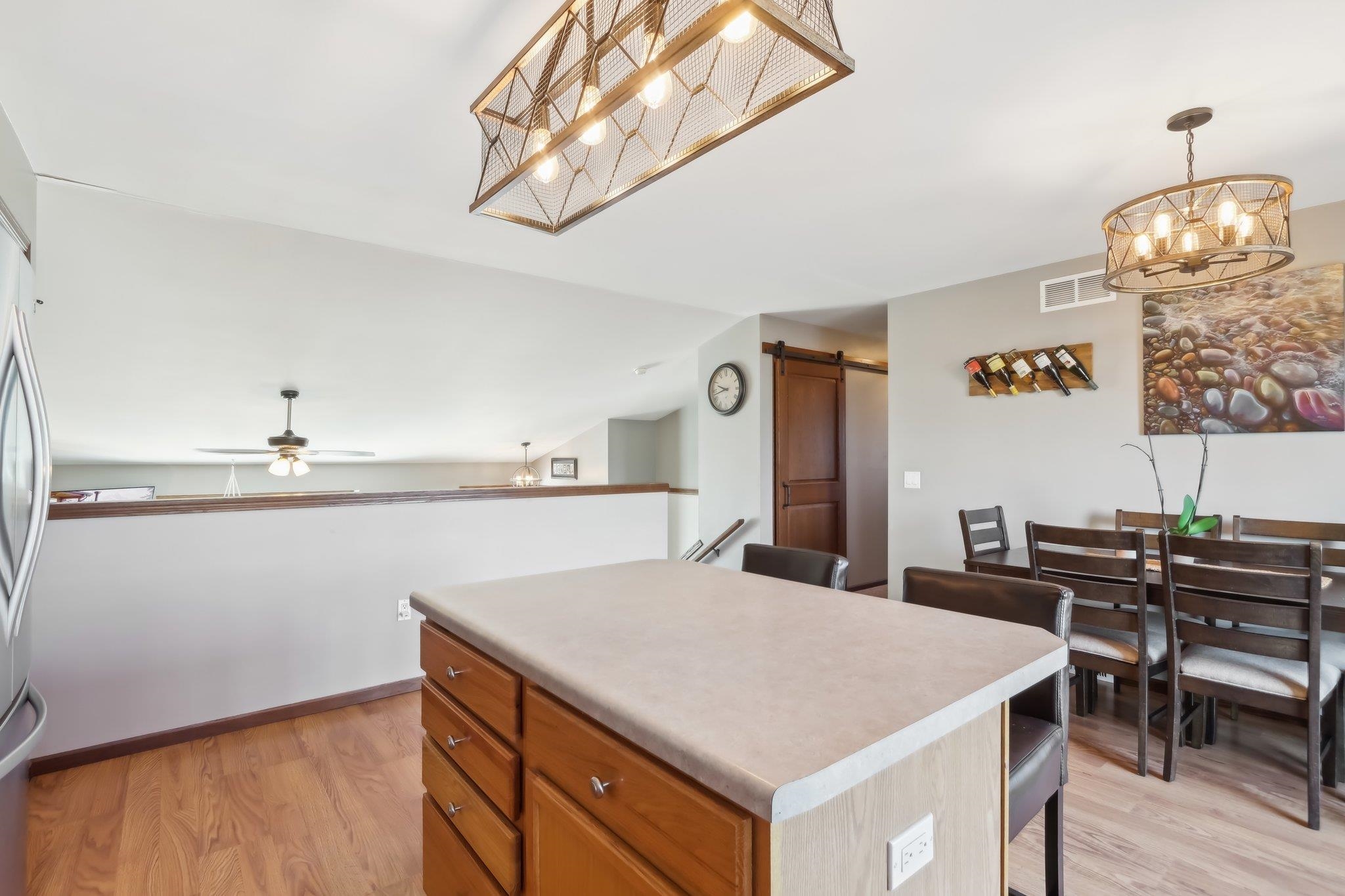 175 Green View Drive