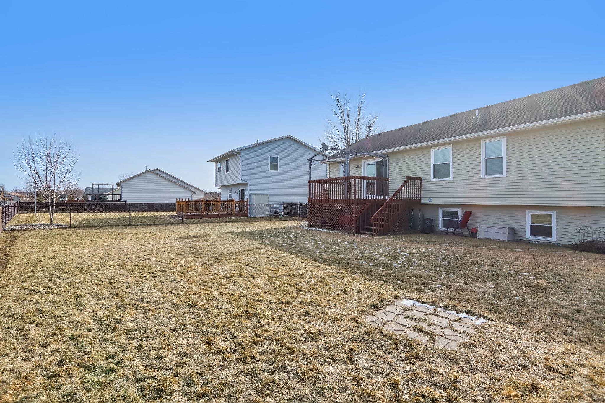 175 Green View Drive