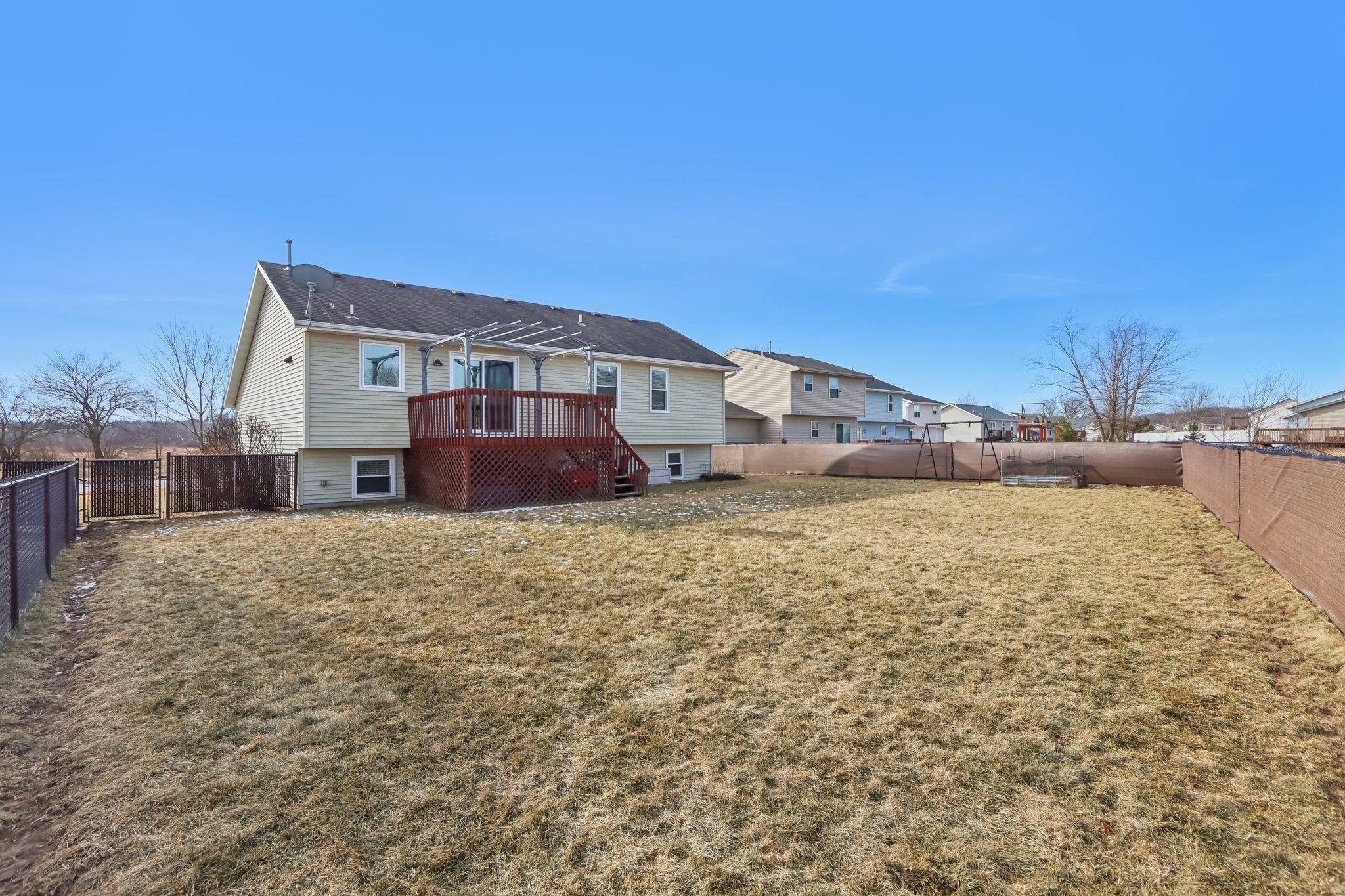 175 Green View Drive