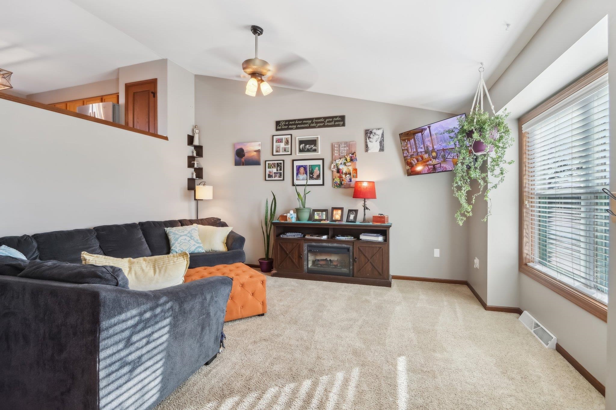 175 Green View Drive