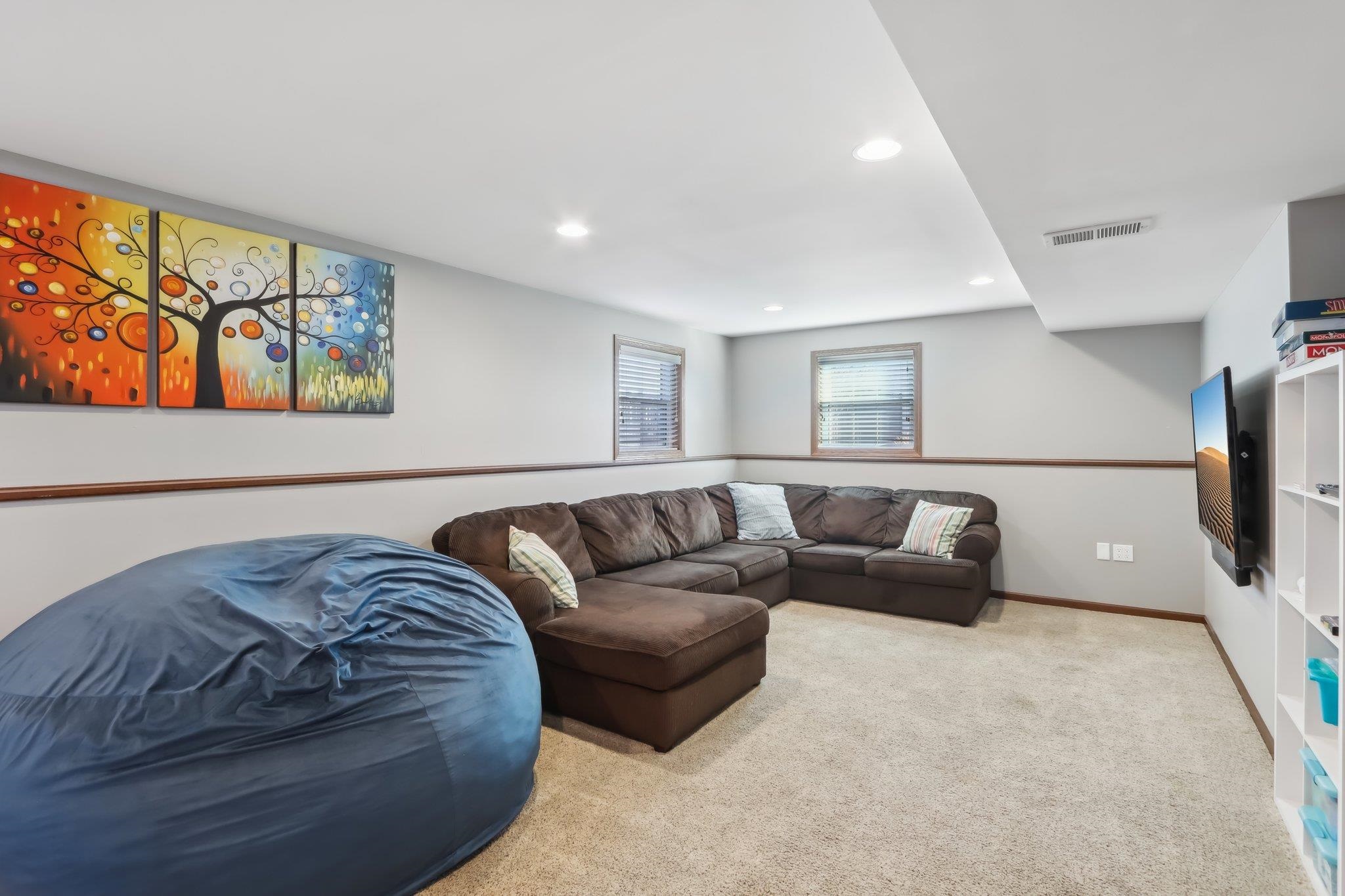 175 Green View Drive