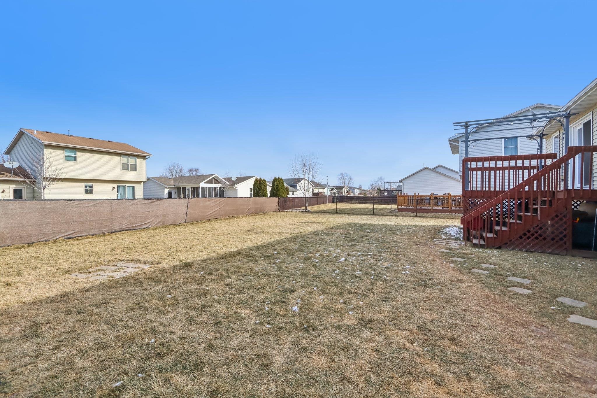 175 Green View Drive