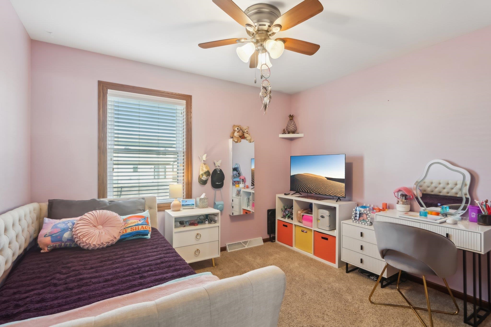 175 Green View Drive