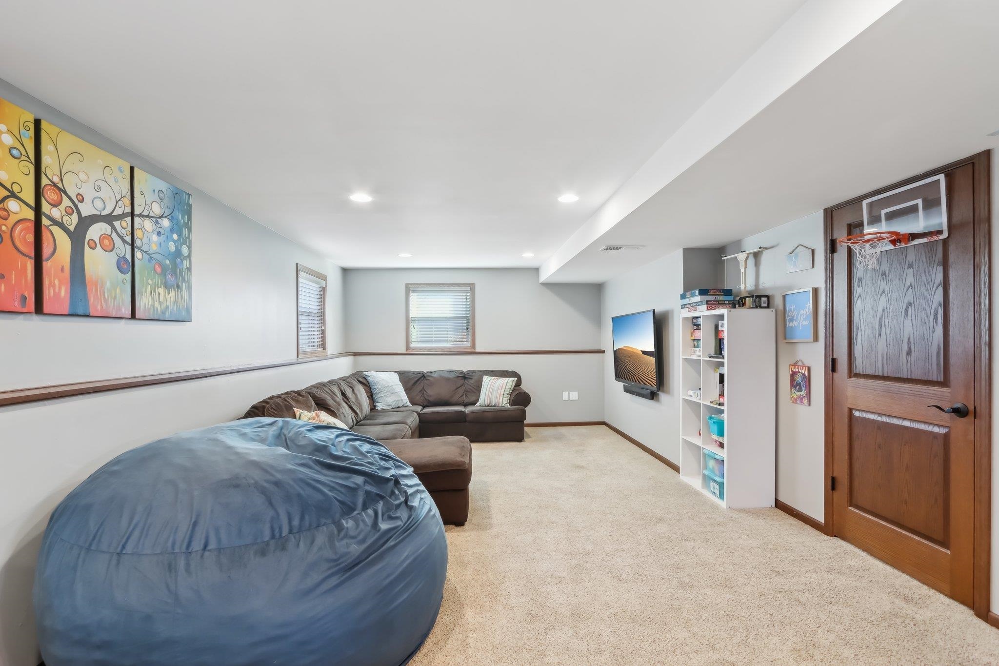 175 Green View Drive