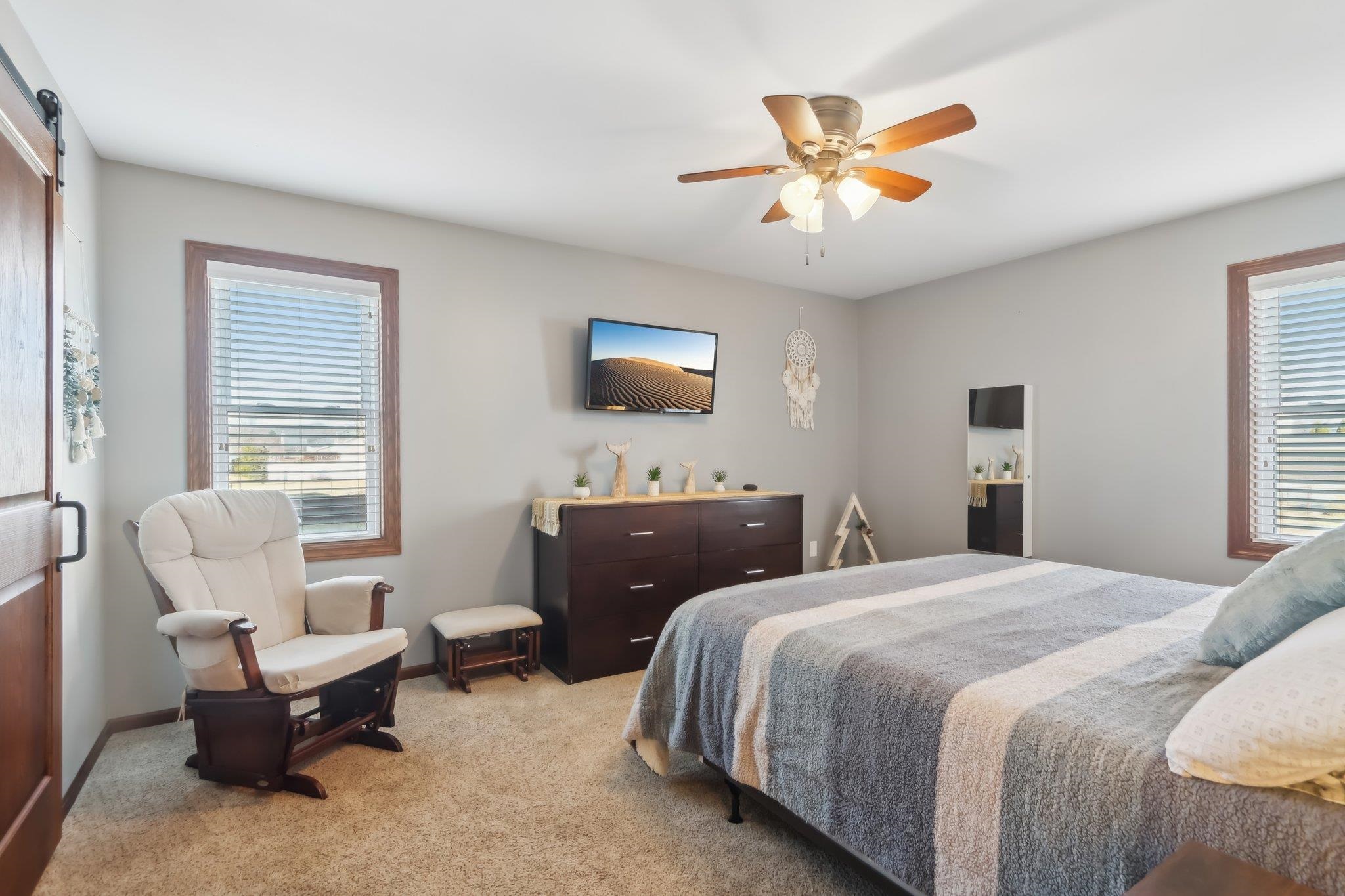 175 Green View Drive