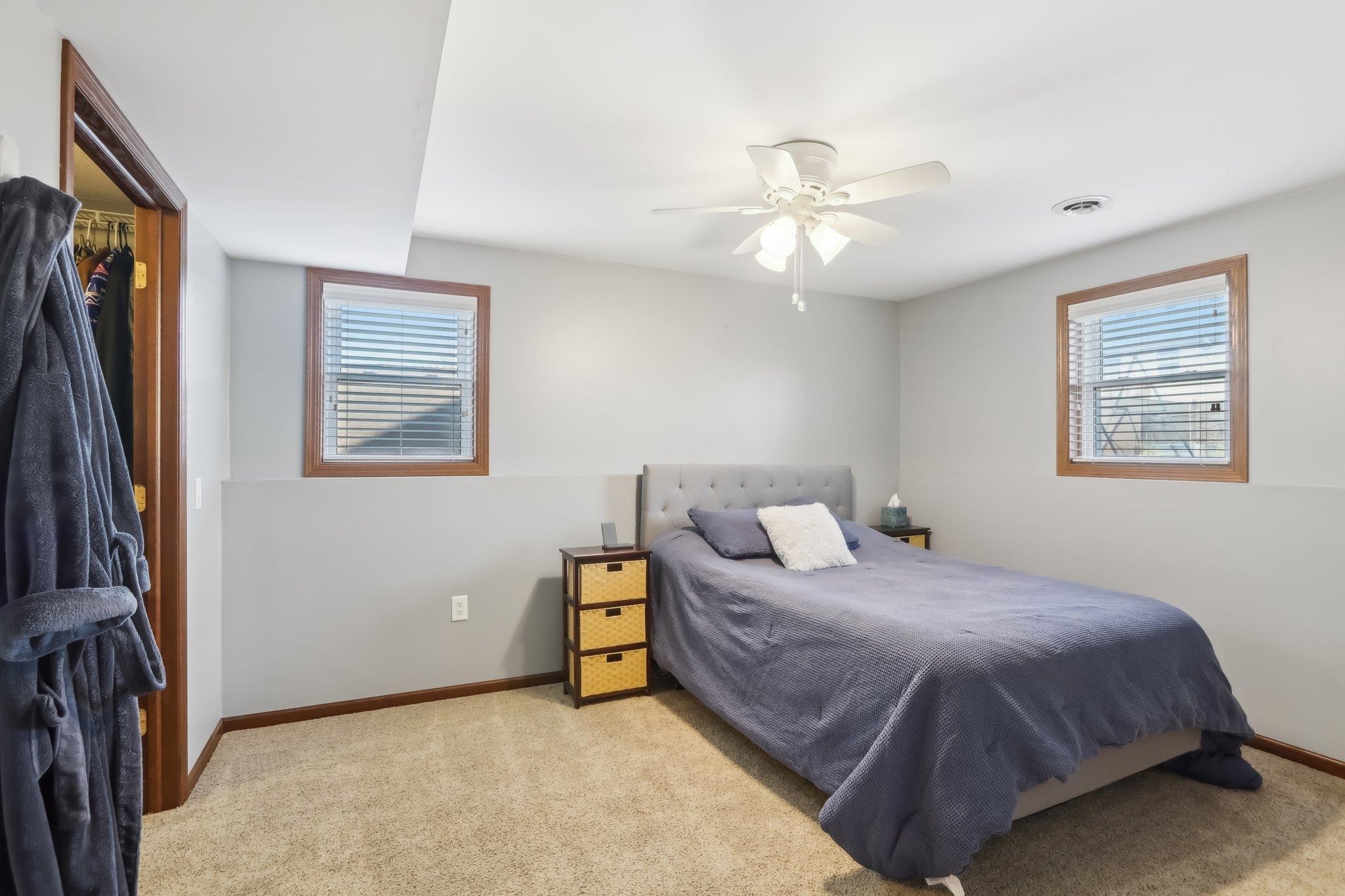 175 Green View Drive