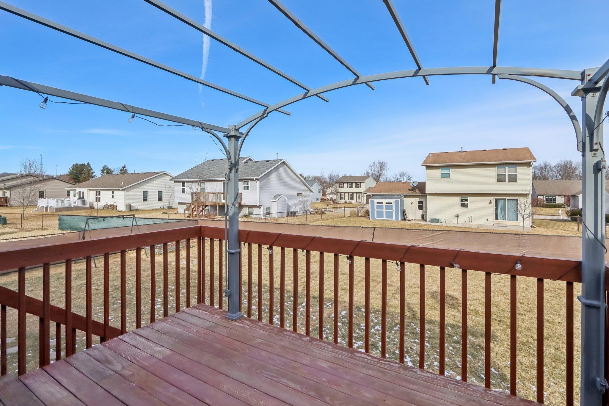 175 Green View Drive