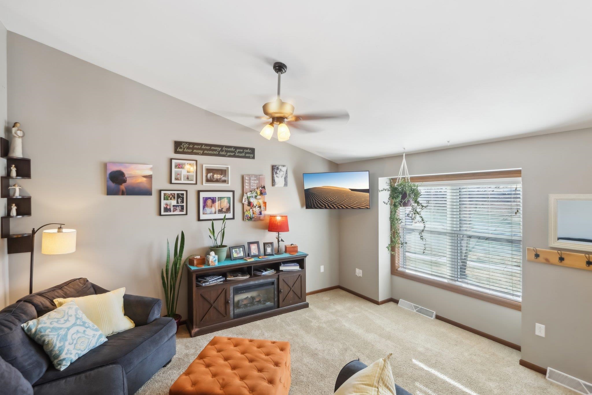 175 Green View Drive