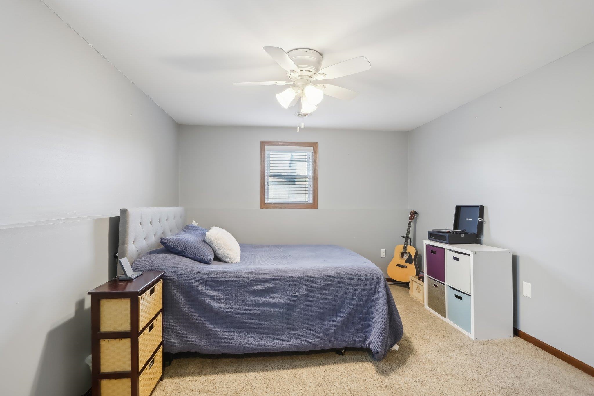 175 Green View Drive