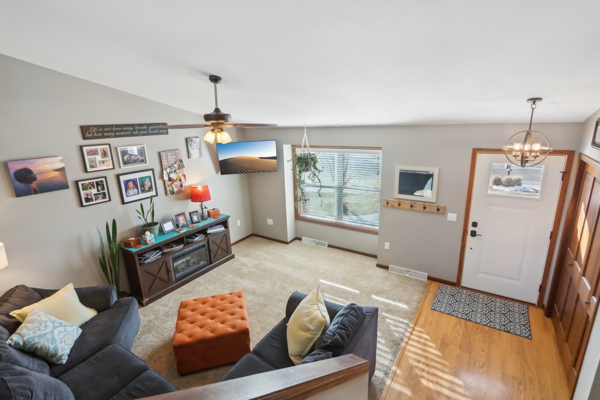 175 Green View Drive