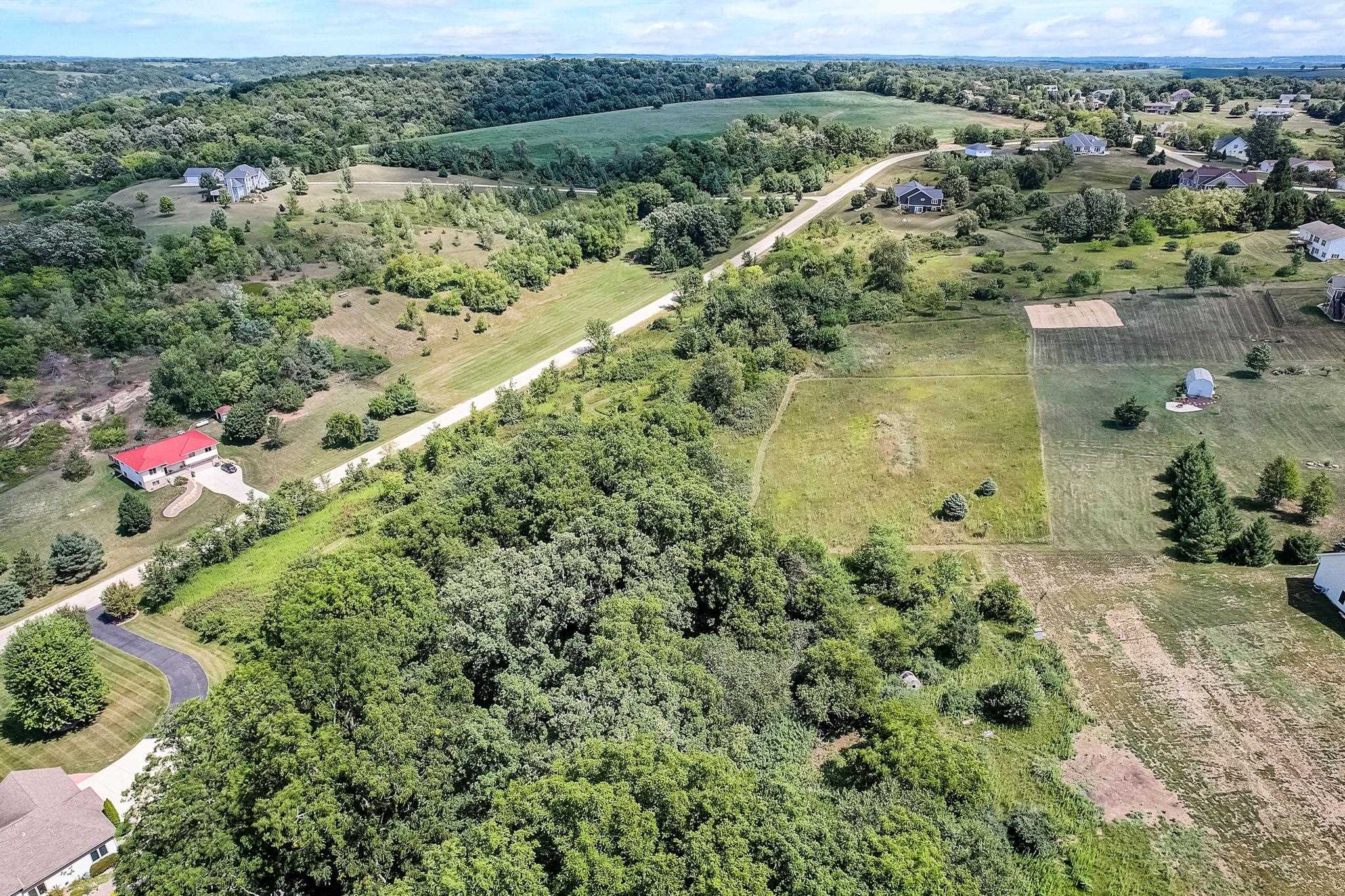 Lot 30 Sandrock Road