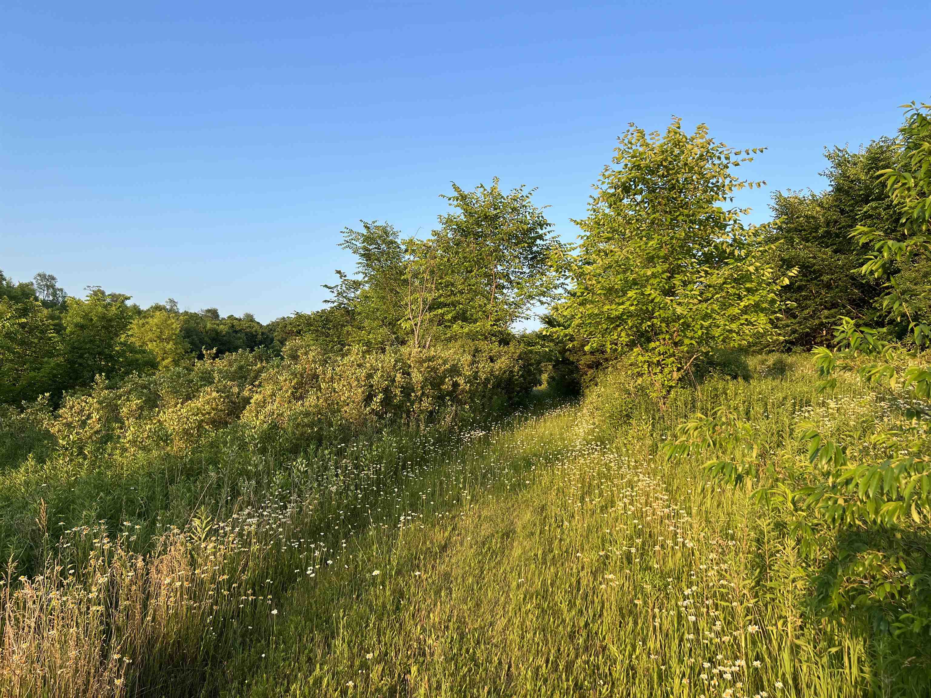 Lot 30 Sandrock Road