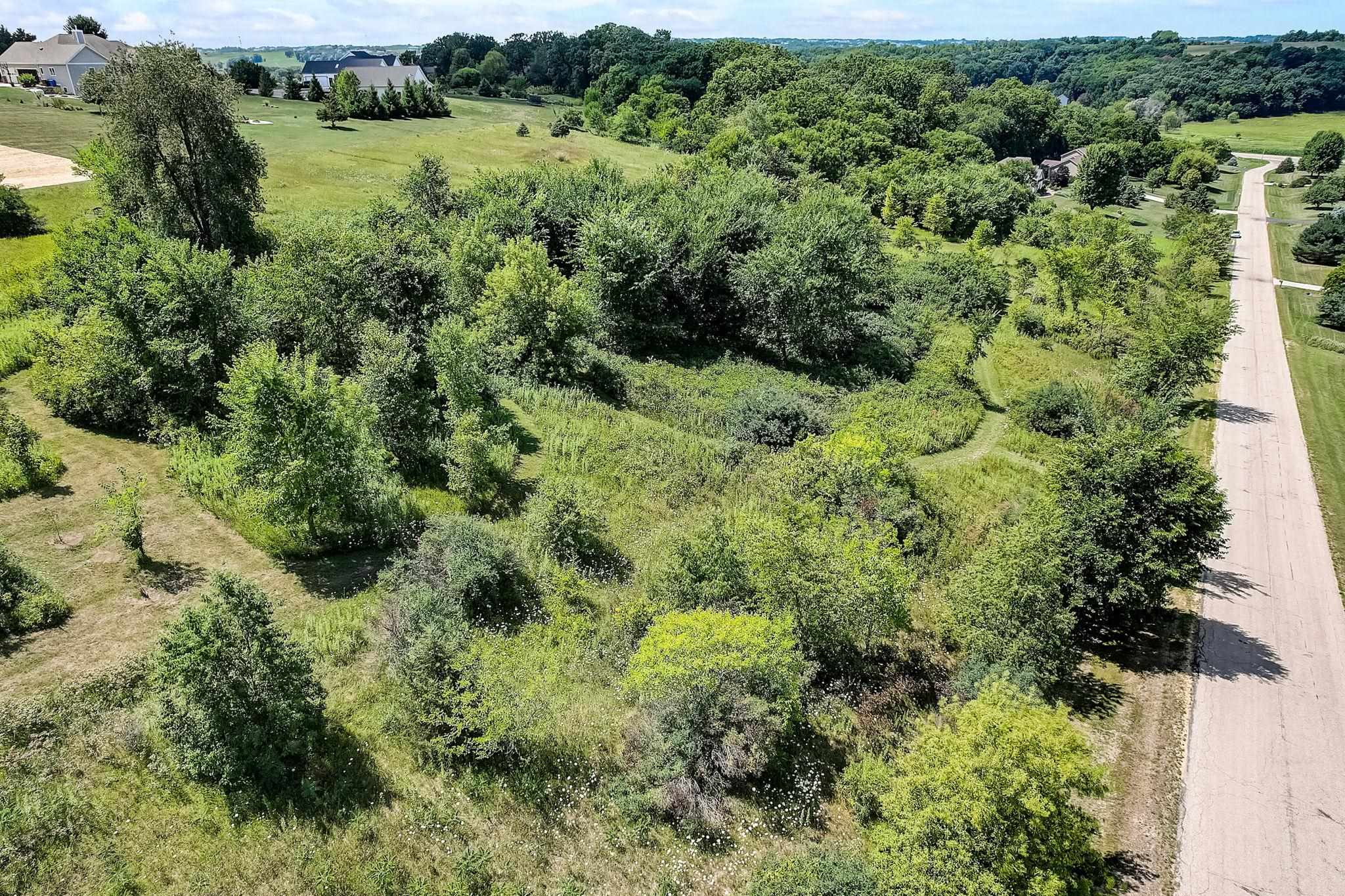 Lot 30 Sandrock Road