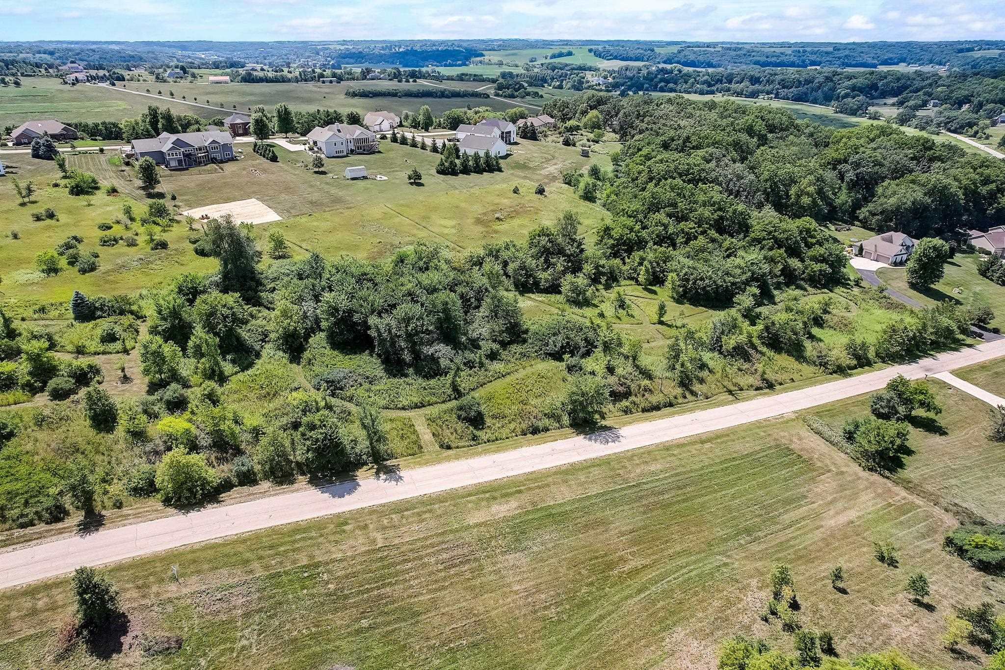 Lot 30 Sandrock Road