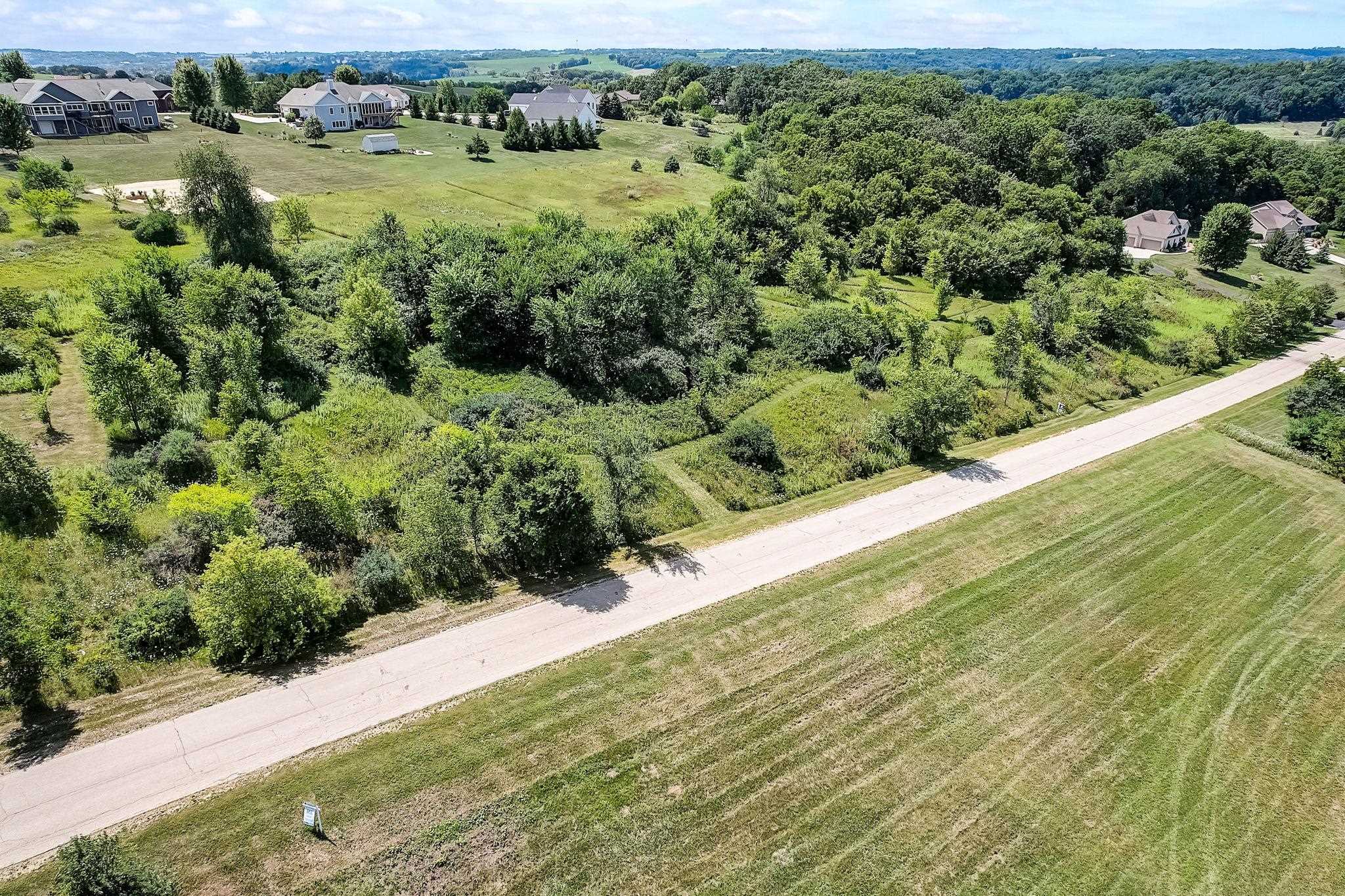 Lot 30 Sandrock Road