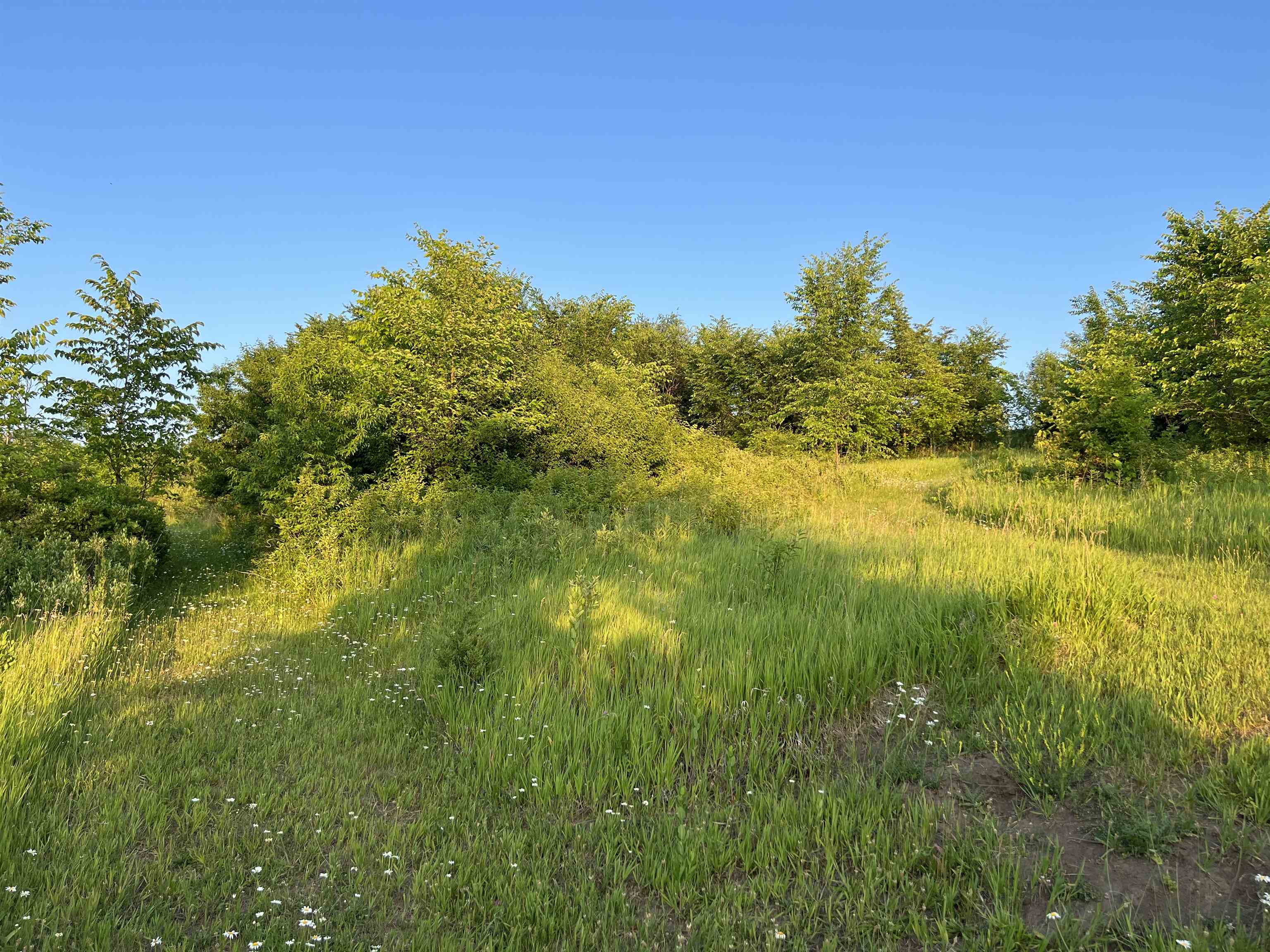 Lot 30 Sandrock Road