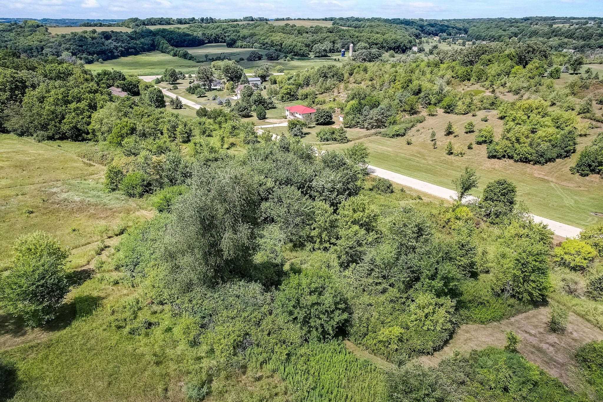 Lot 30 Sandrock Road