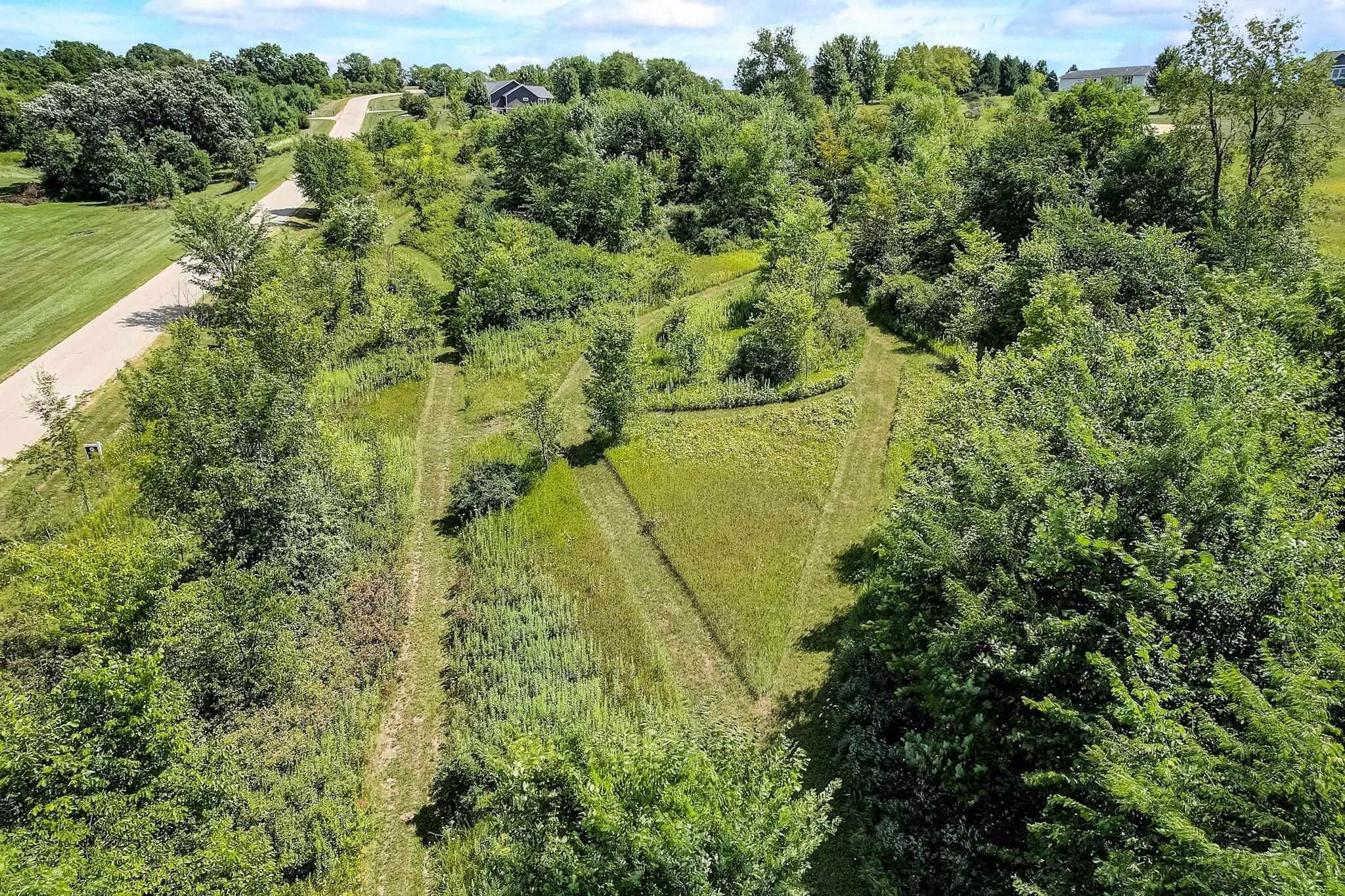 Lot 30 Sandrock Road