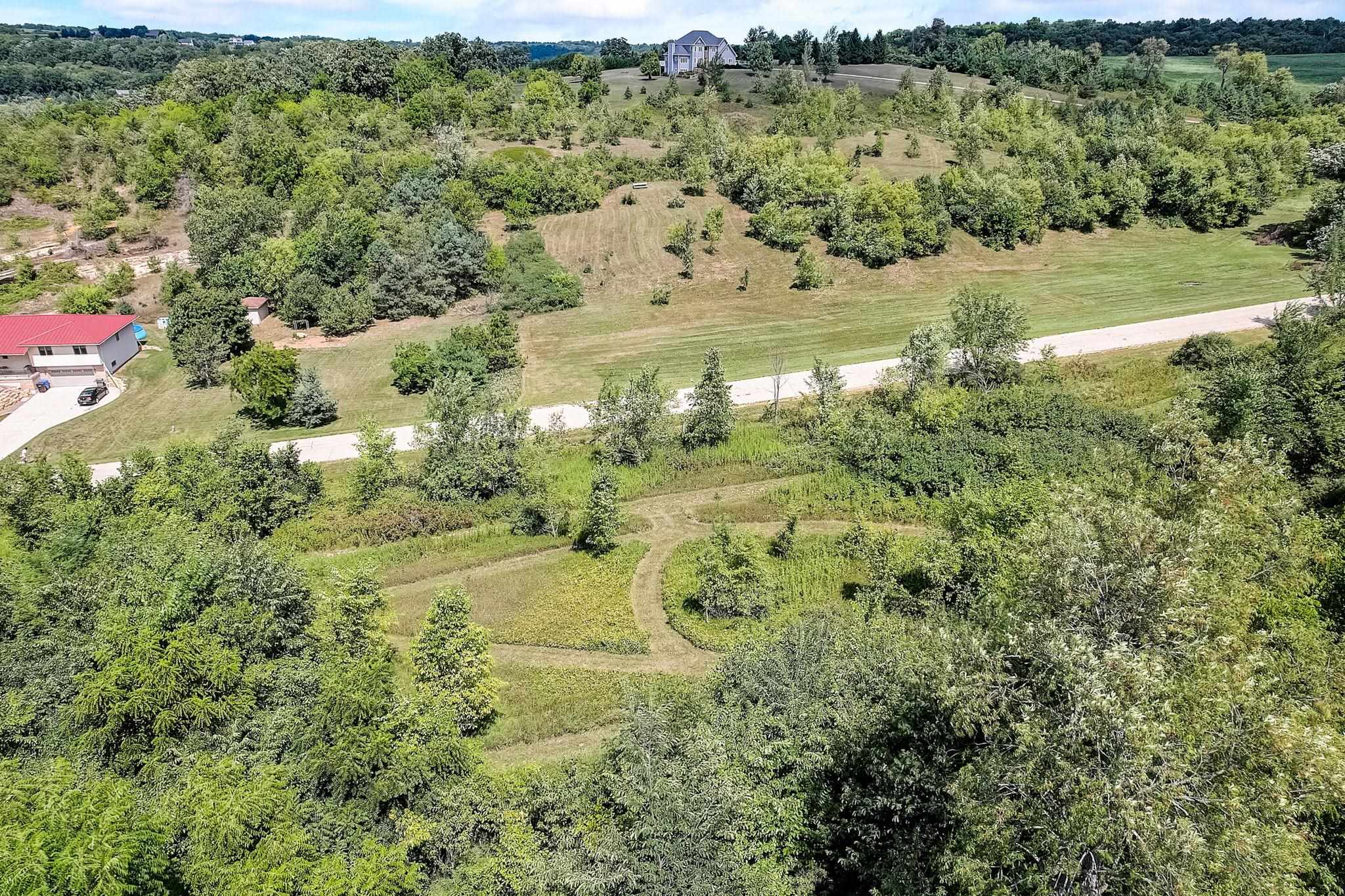 Lot 30 Sandrock Road