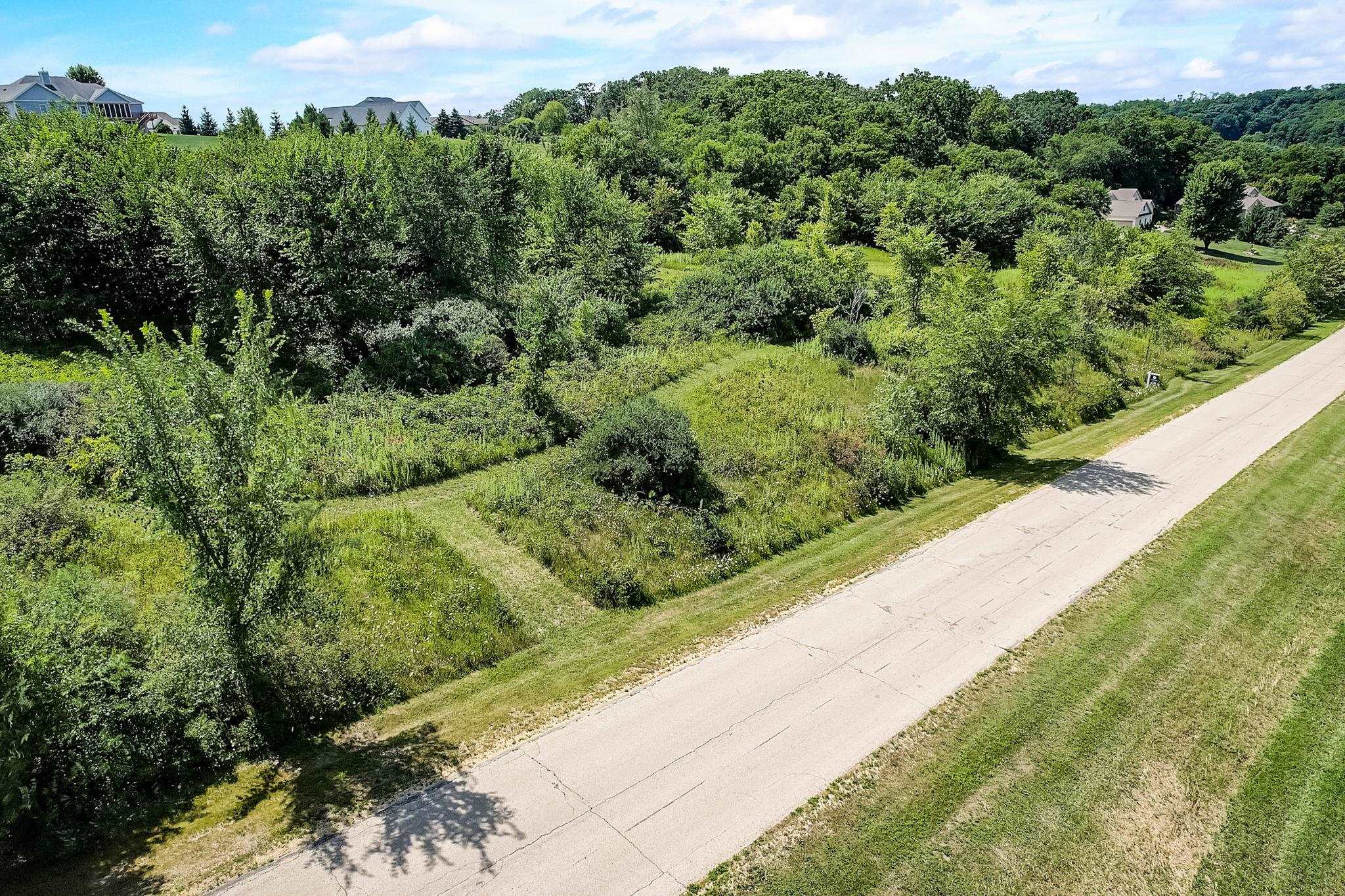 Lot 30 Sandrock Road