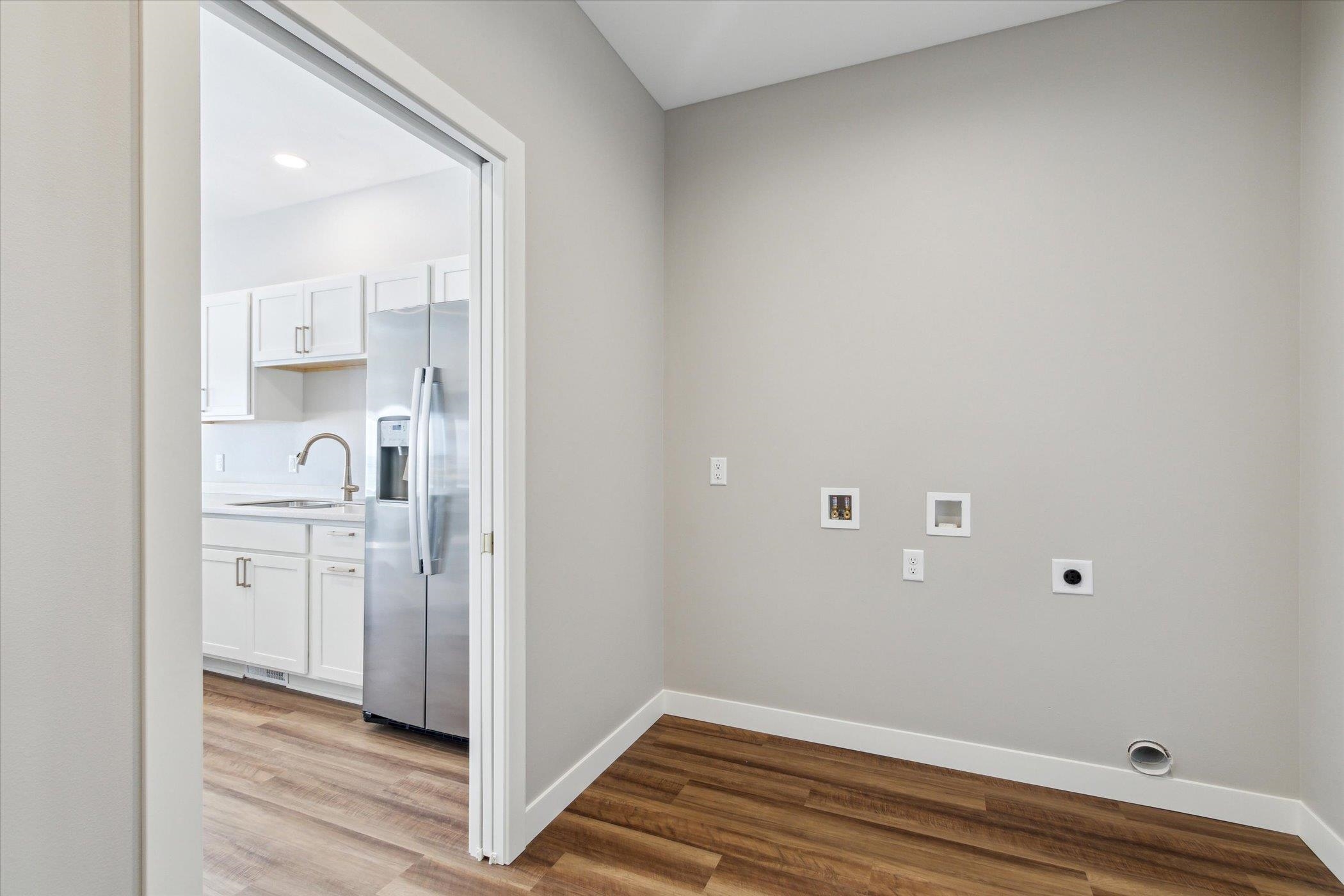 307 S 7th Street