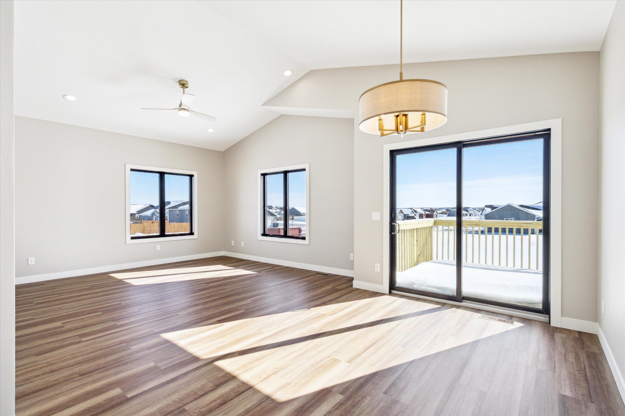 307 S 7th Street