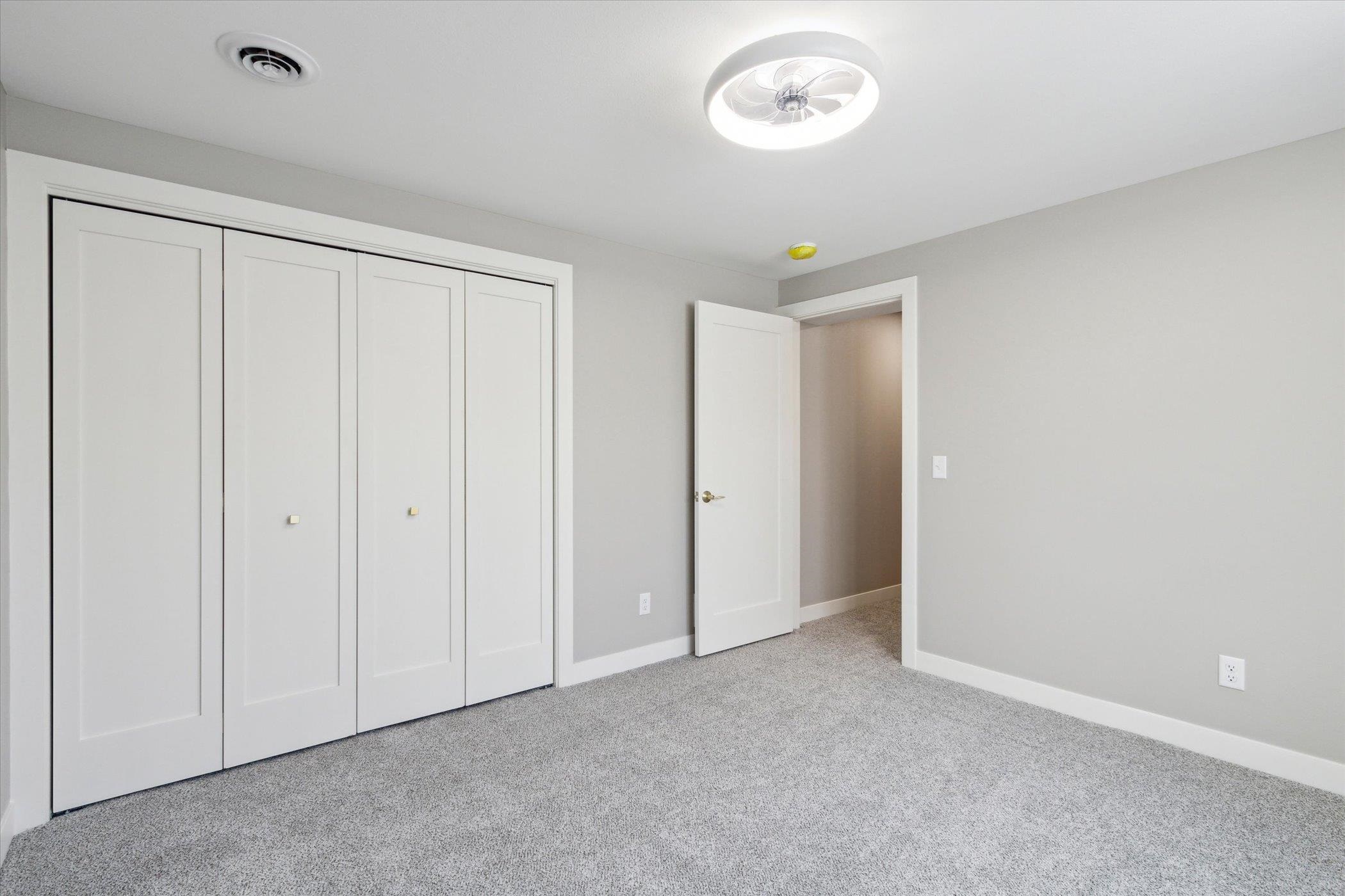 307 S 7th Street