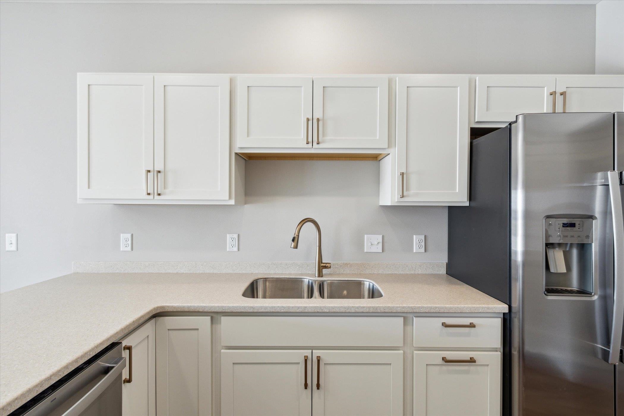 307 S 7th Street