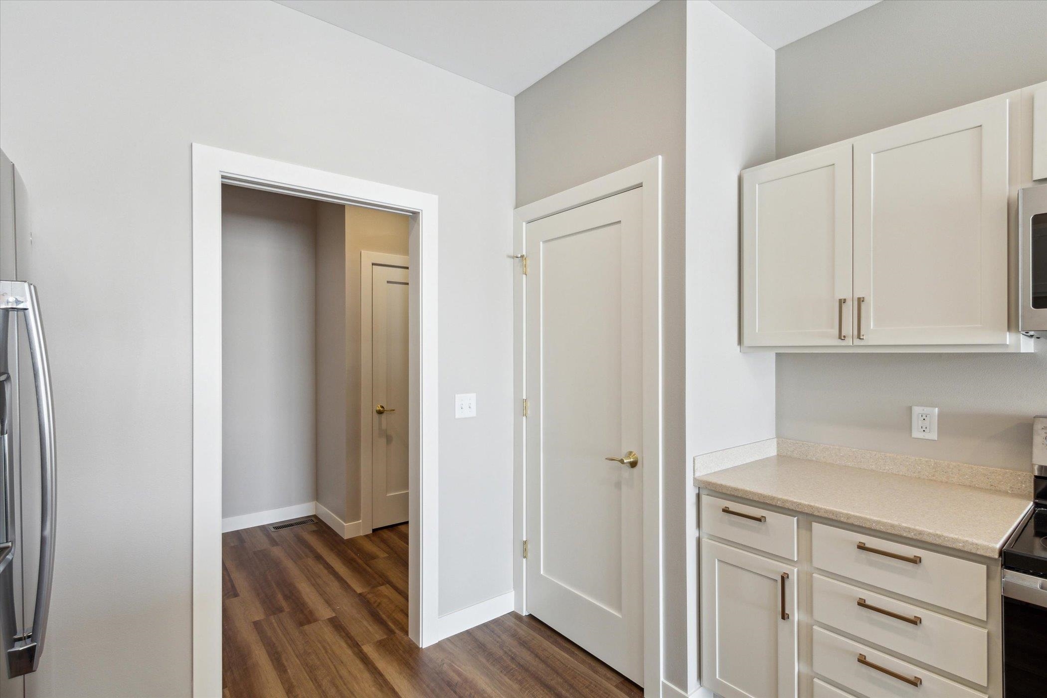 307 S 7th Street