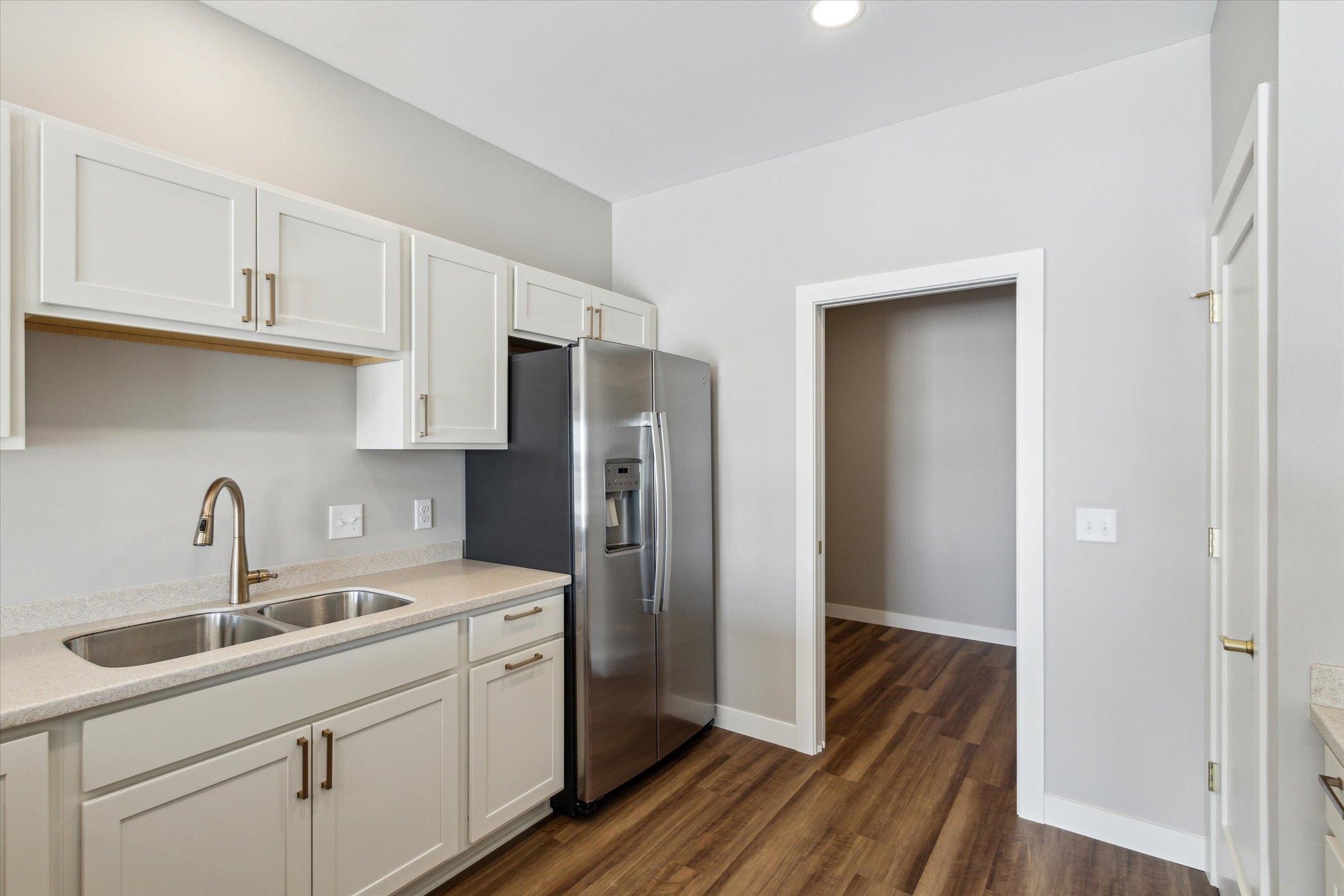 307 S 7th Street