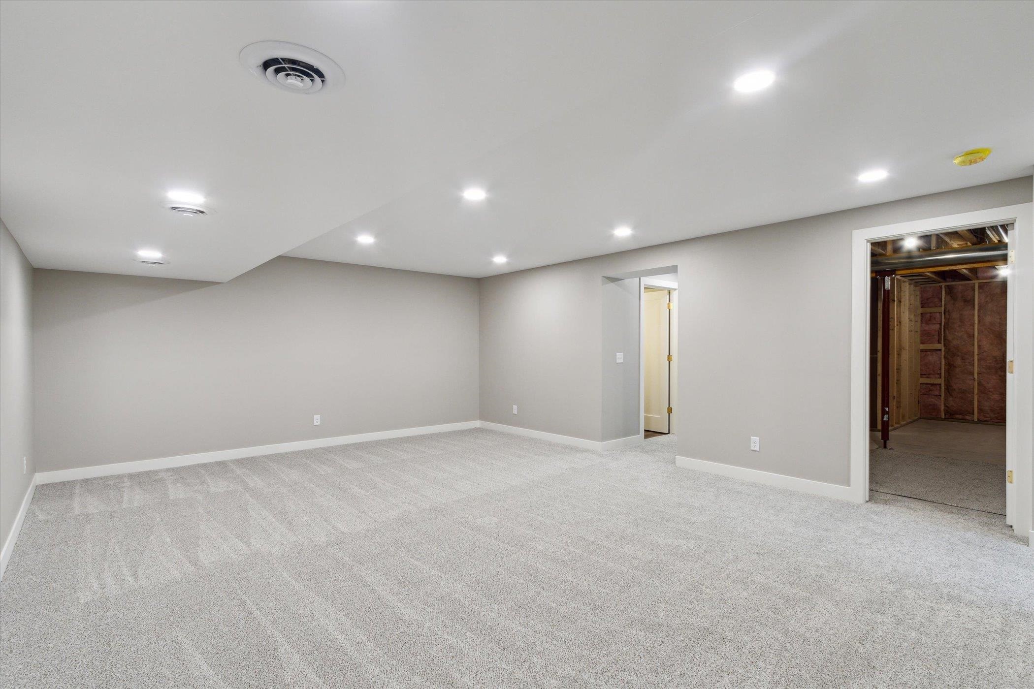 307 S 7th Street