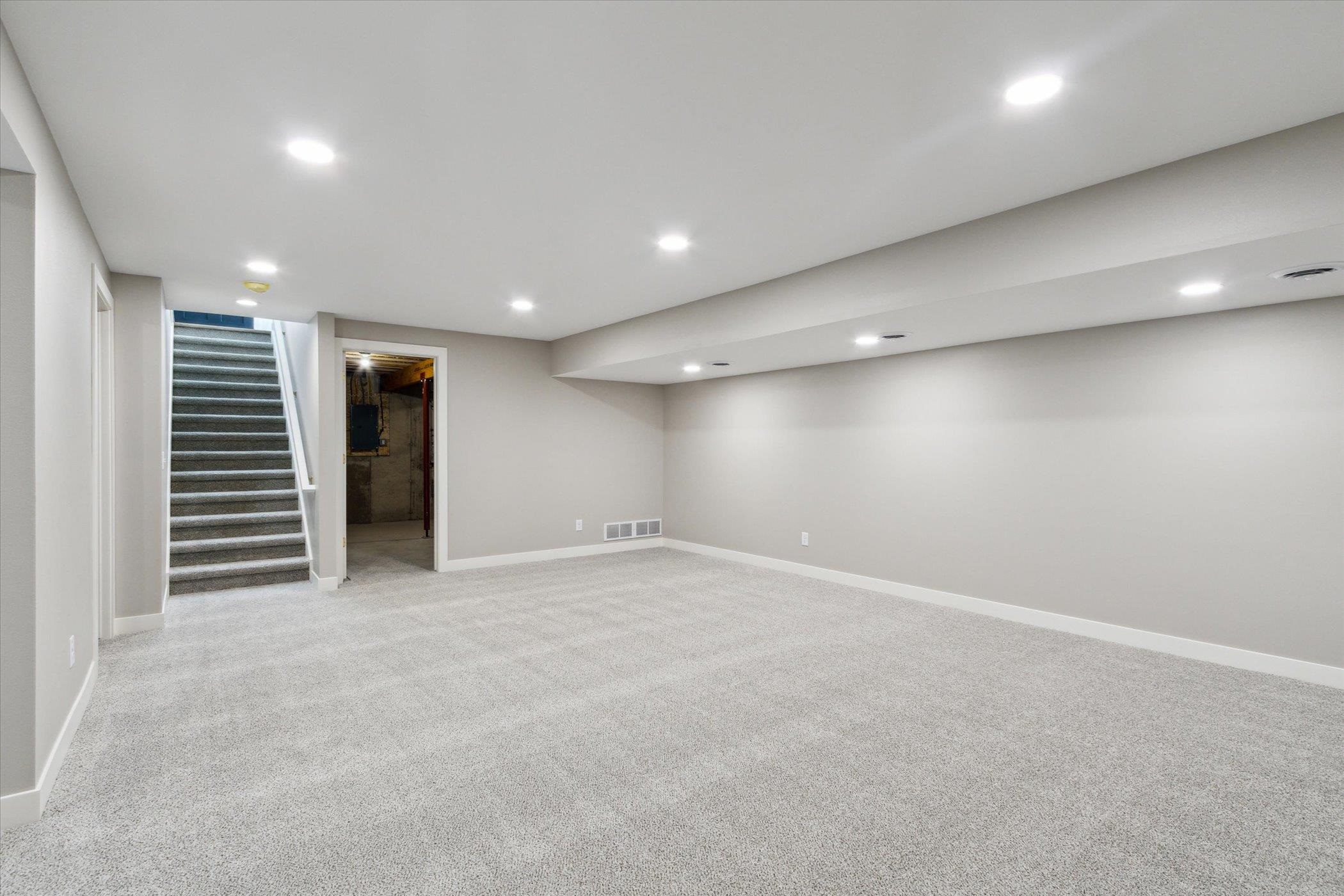 307 S 7th Street