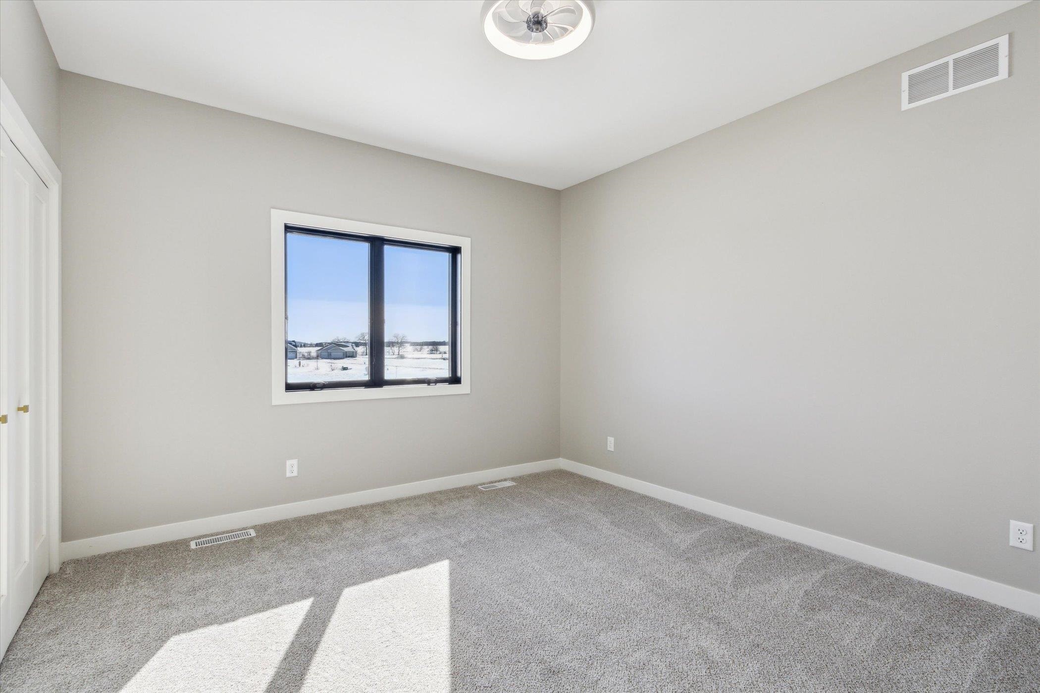 307 S 7th Street