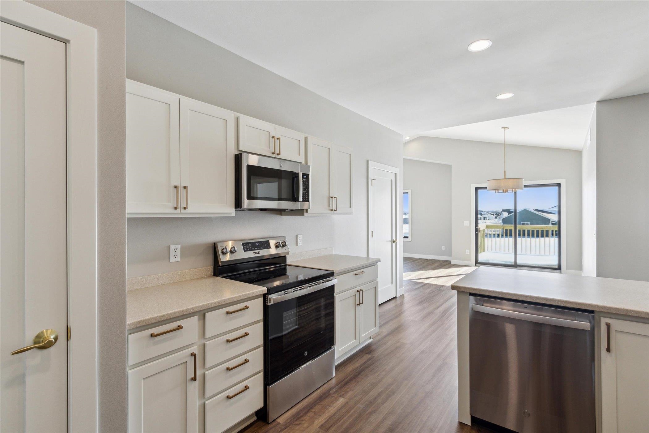 307 S 7th Street