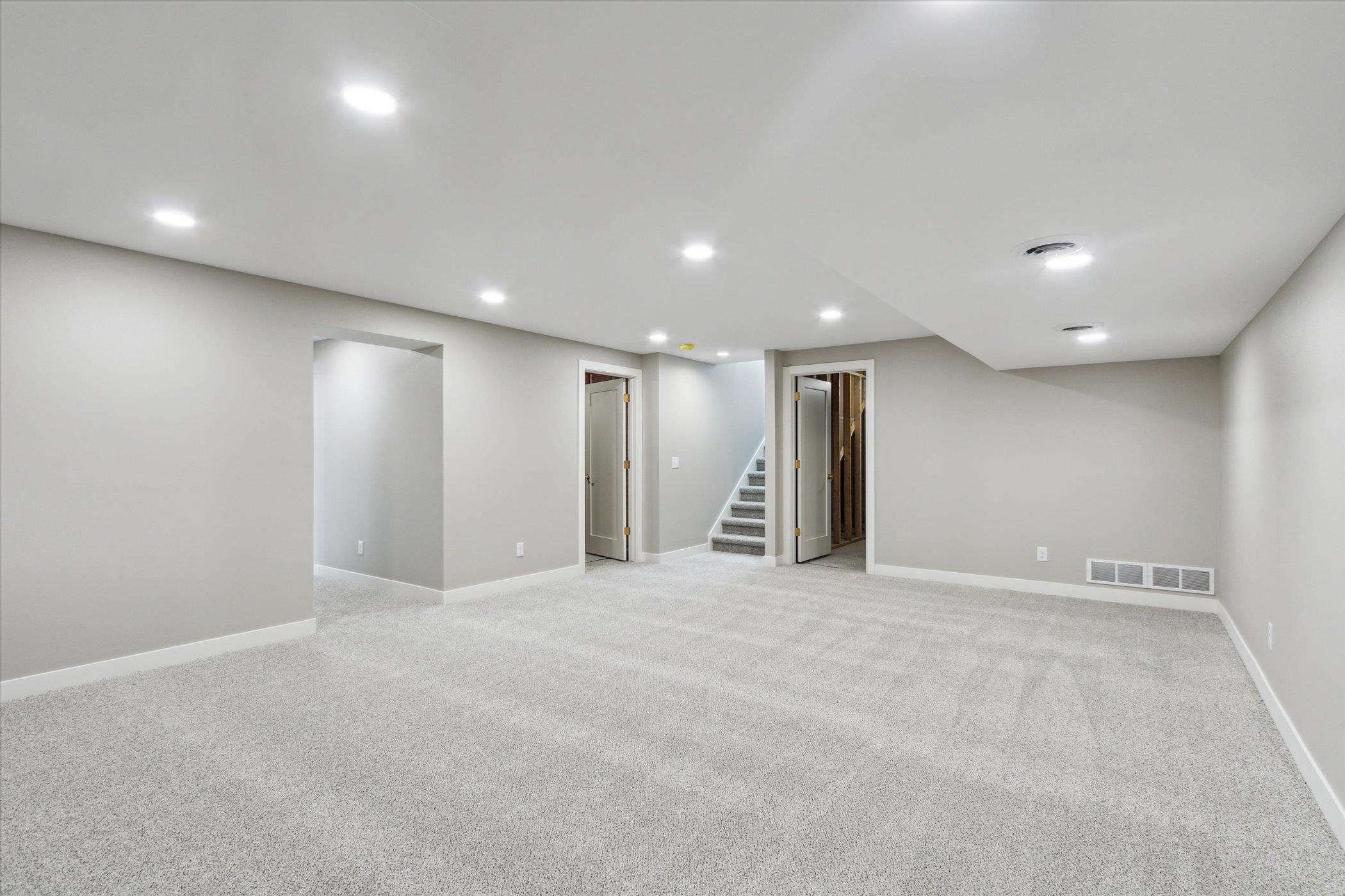307 S 7th Street