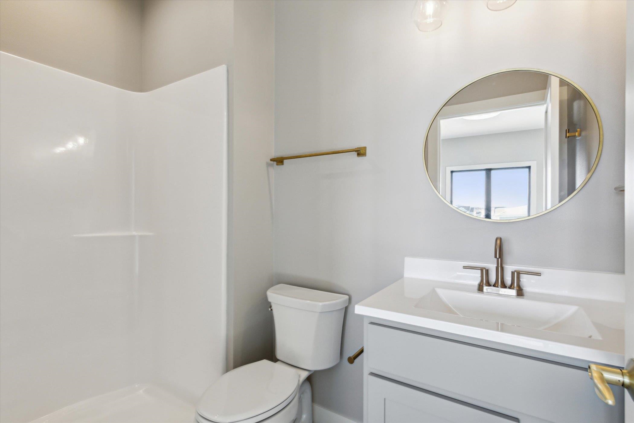 307 S 7th Street