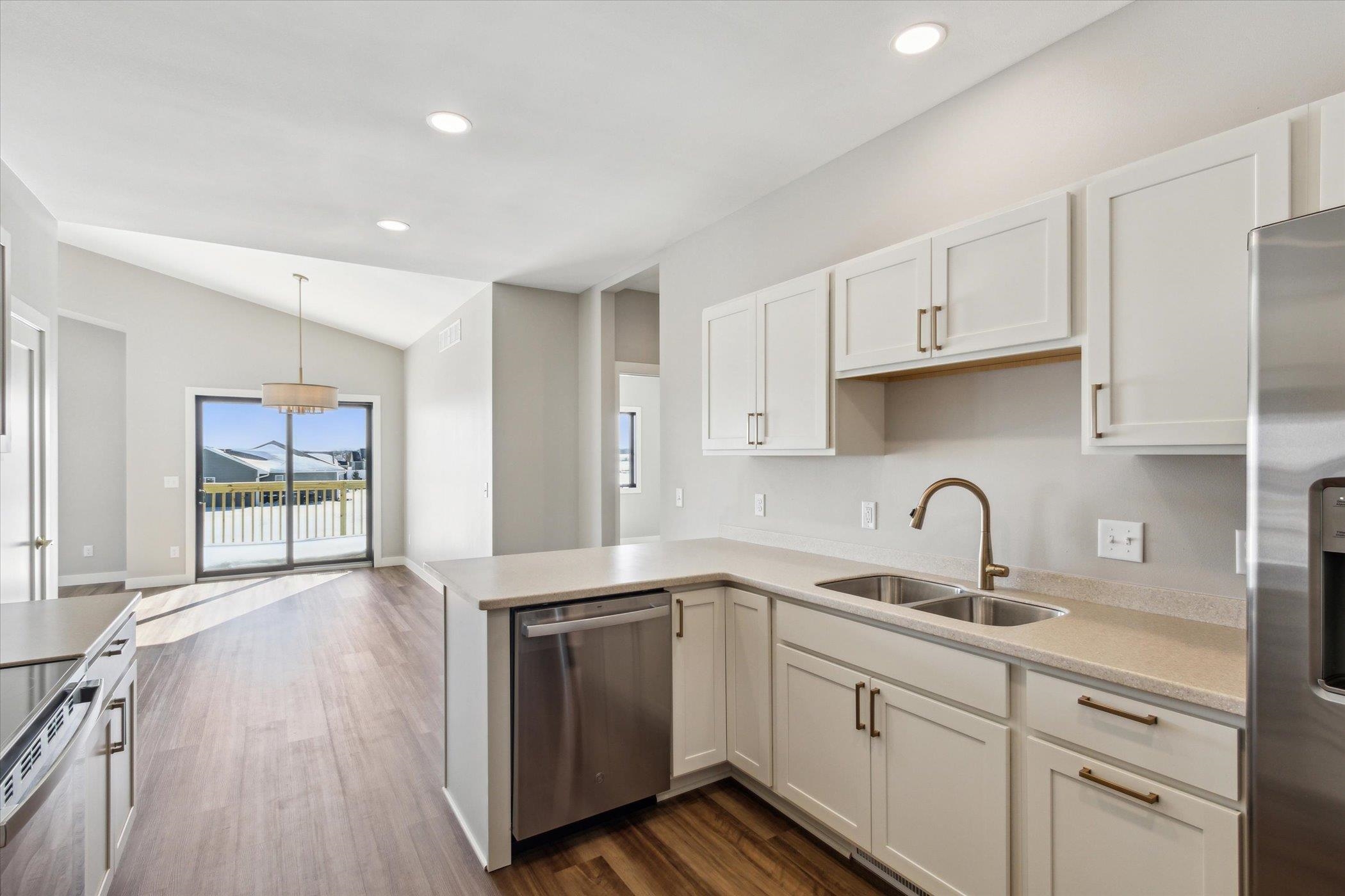 307 S 7th Street