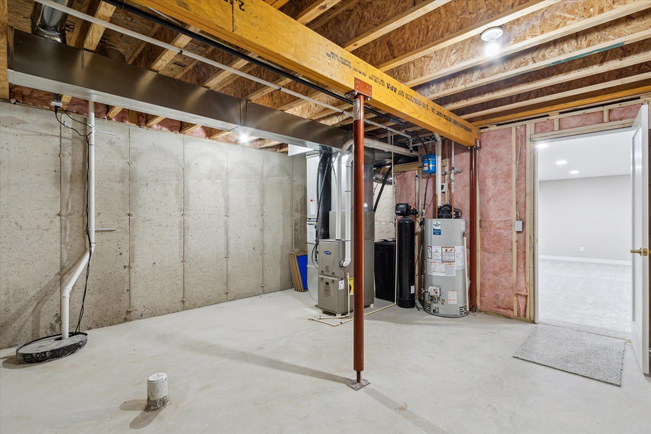 307 S 7th Street